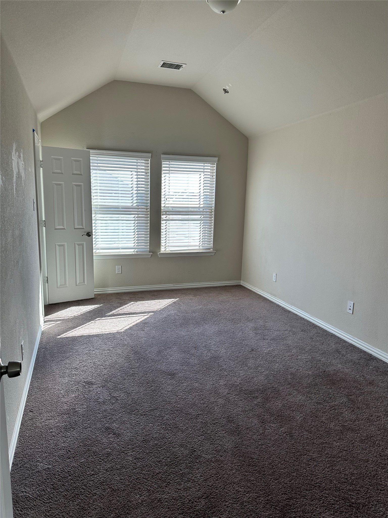 912 Foxtail Drive Mansfield TX 76063