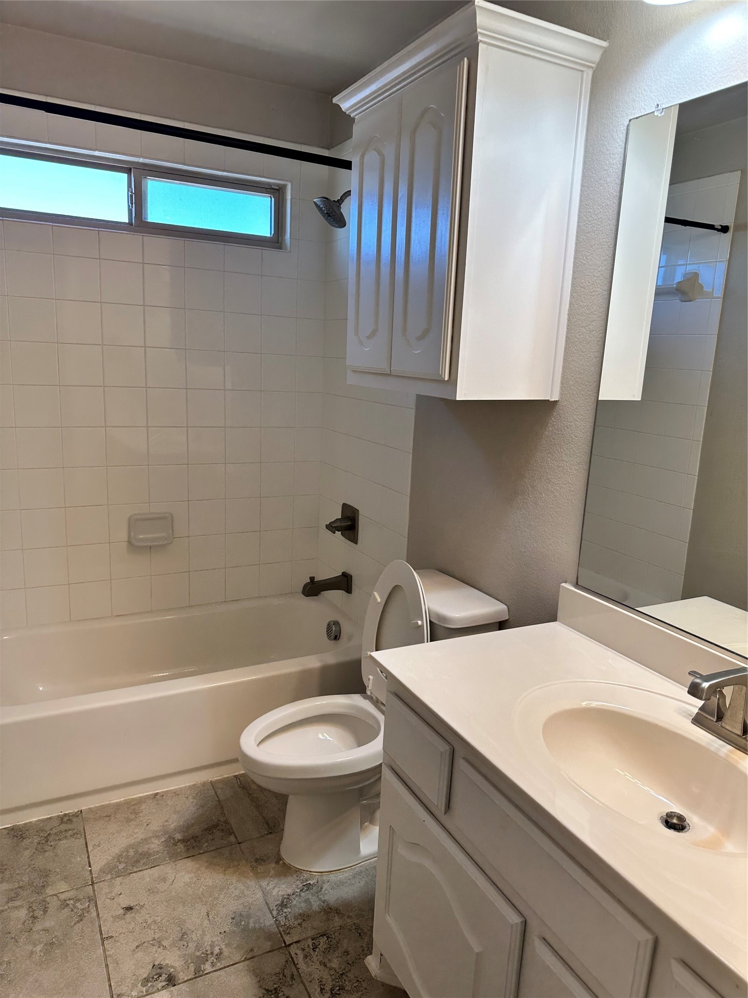 912 Foxtail Drive Mansfield TX 76063