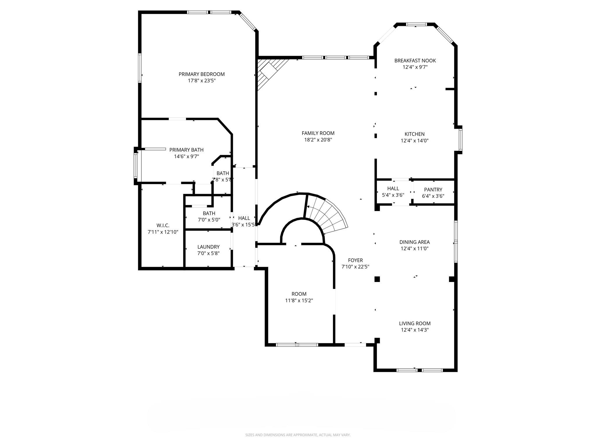 912 Foxtail Drive Mansfield TX 76063
