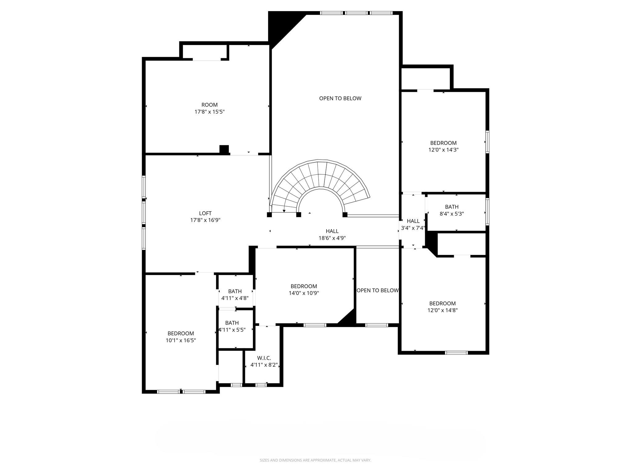 912 Foxtail Drive Mansfield TX 76063