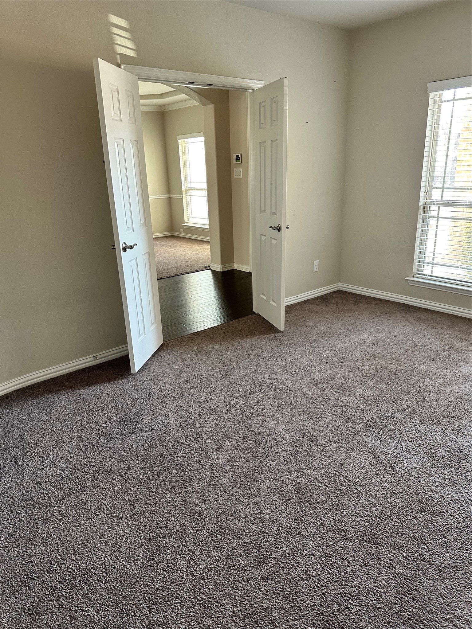 912 Foxtail Drive Mansfield TX 76063