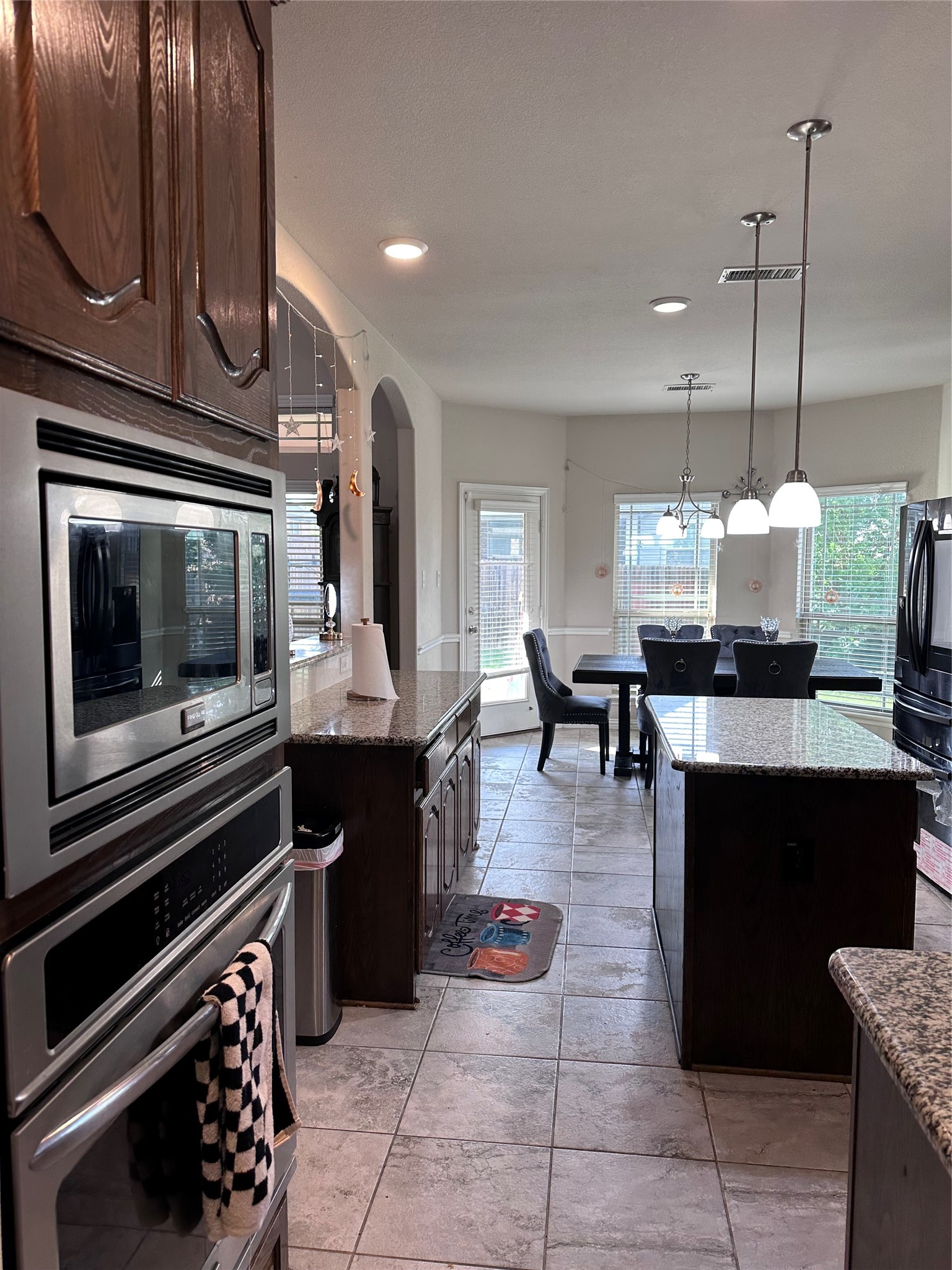 912 Foxtail Drive Mansfield TX 76063
