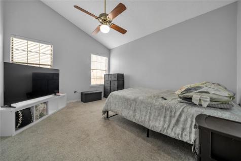 6003 Ivy Glen Drive Arlington TX 76017