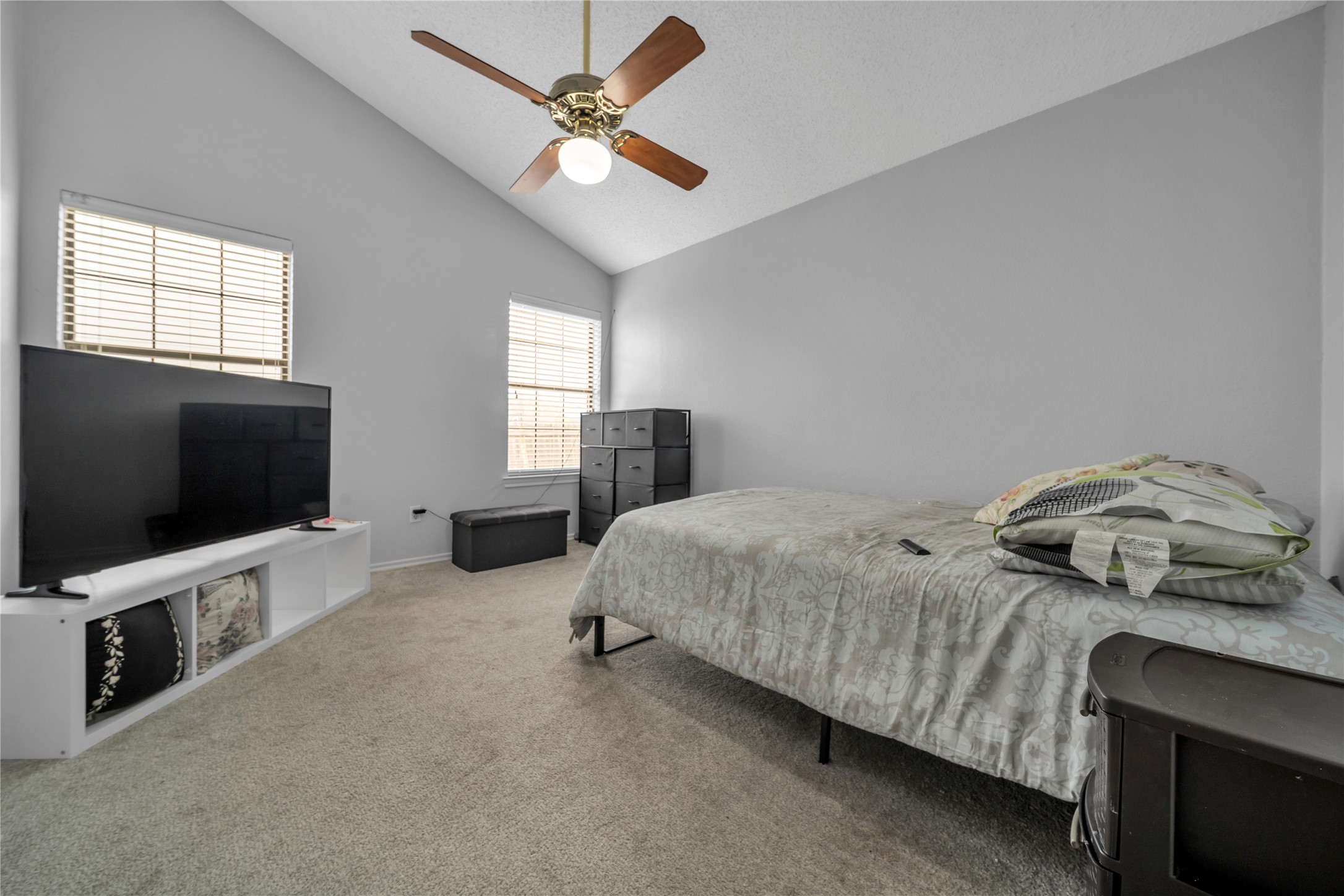 6003 Ivy Glen Drive Arlington TX 76017