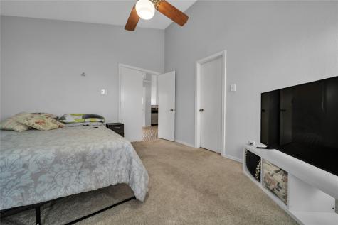 6003 Ivy Glen Drive Arlington TX 76017