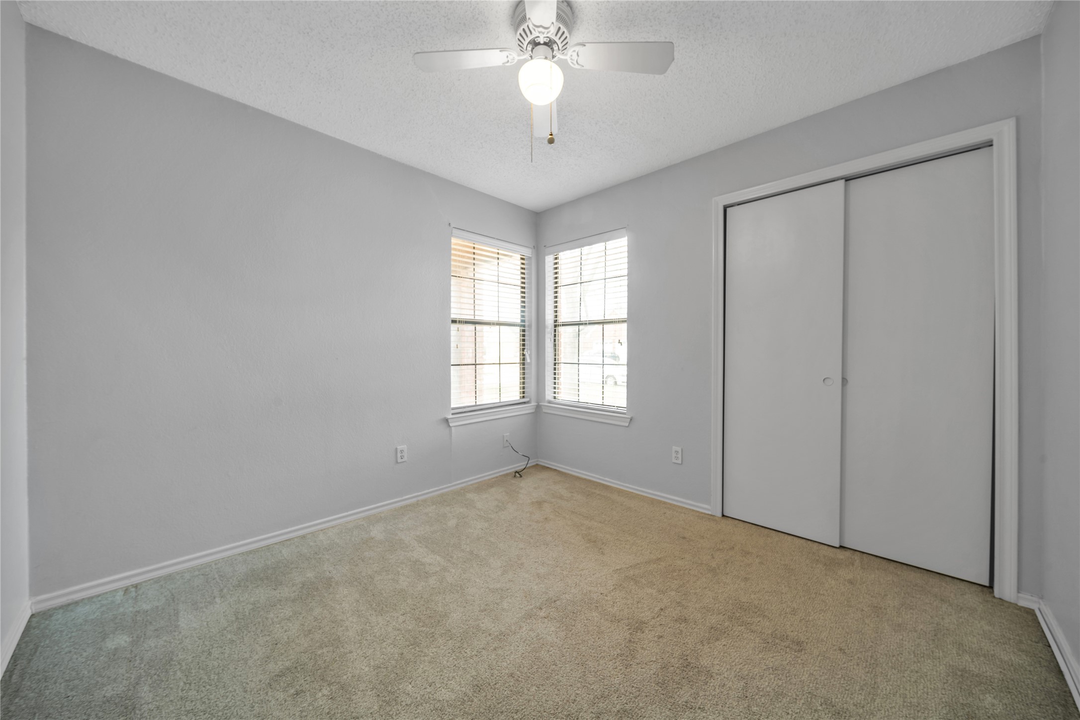 6003 Ivy Glen Drive Arlington TX 76017