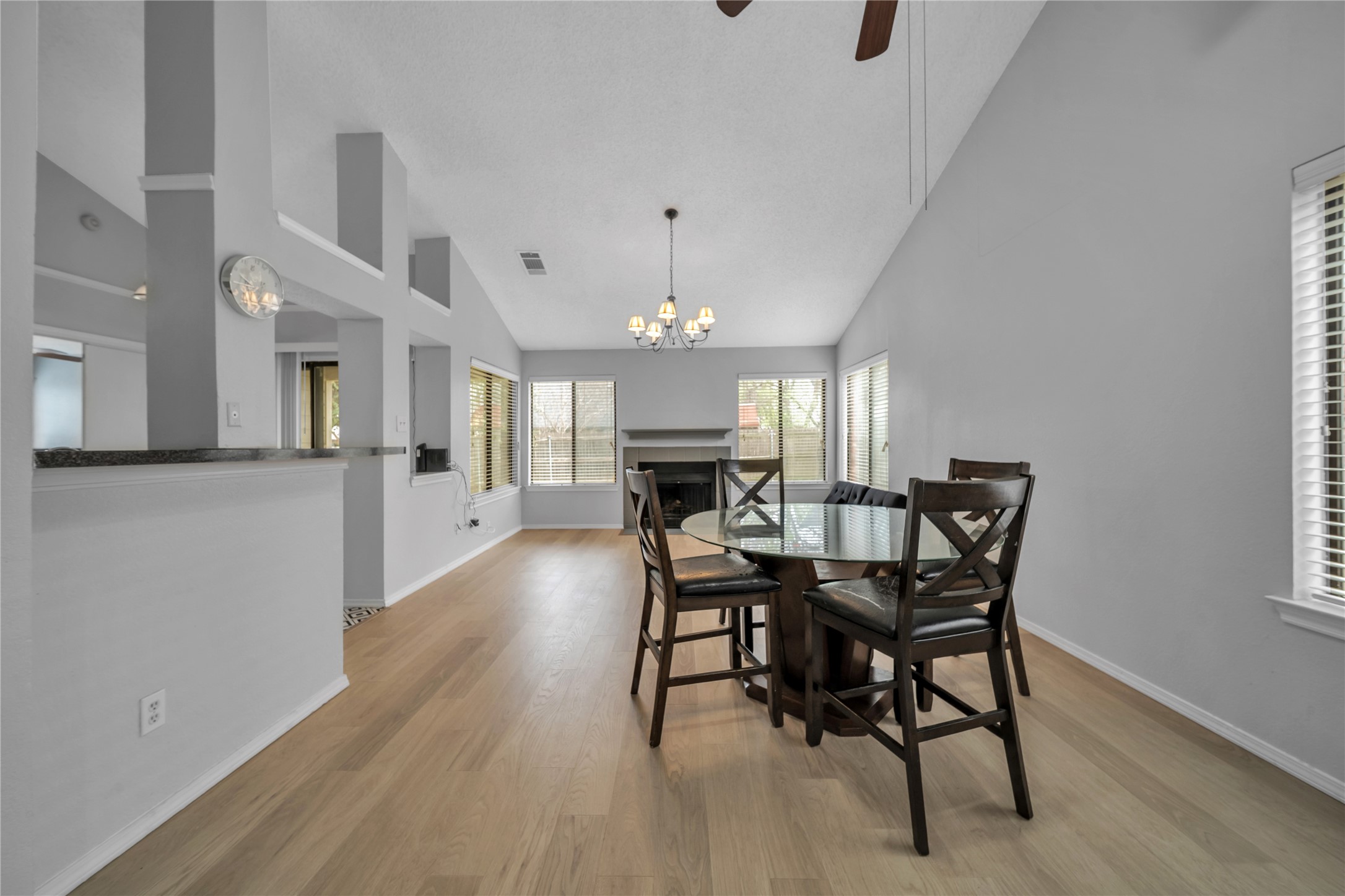 6003 Ivy Glen Drive Arlington TX 76017