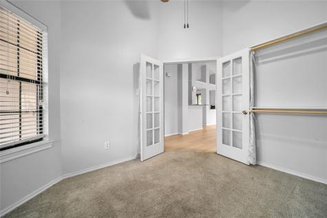 6003 Ivy Glen Drive Arlington TX 76017