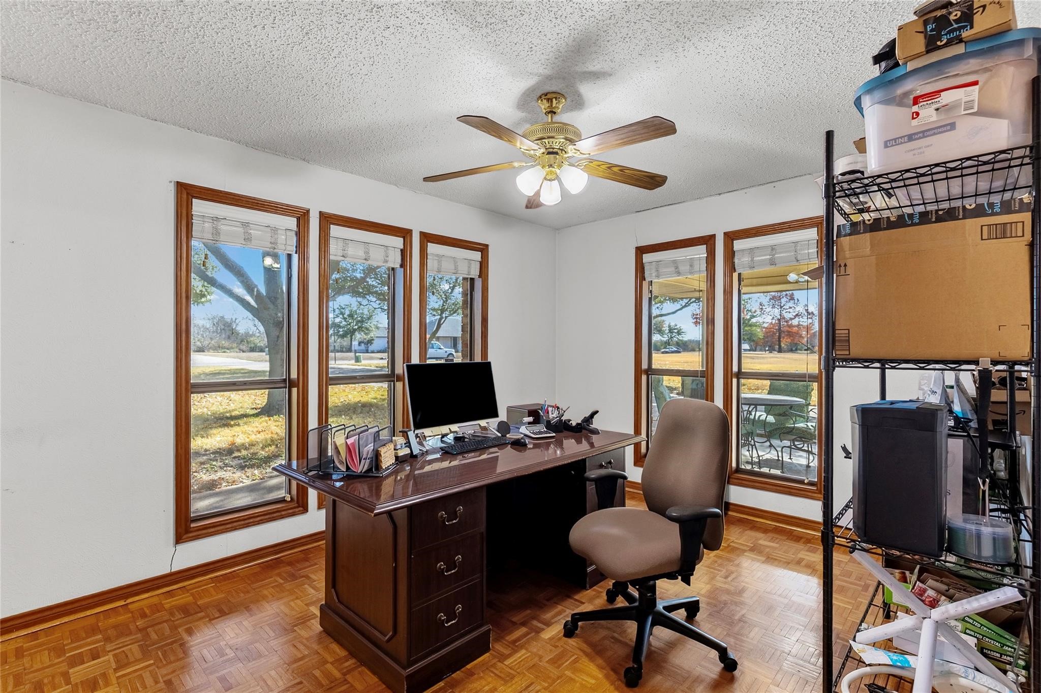 803-2 Westshore Drive St Paul TX 75098