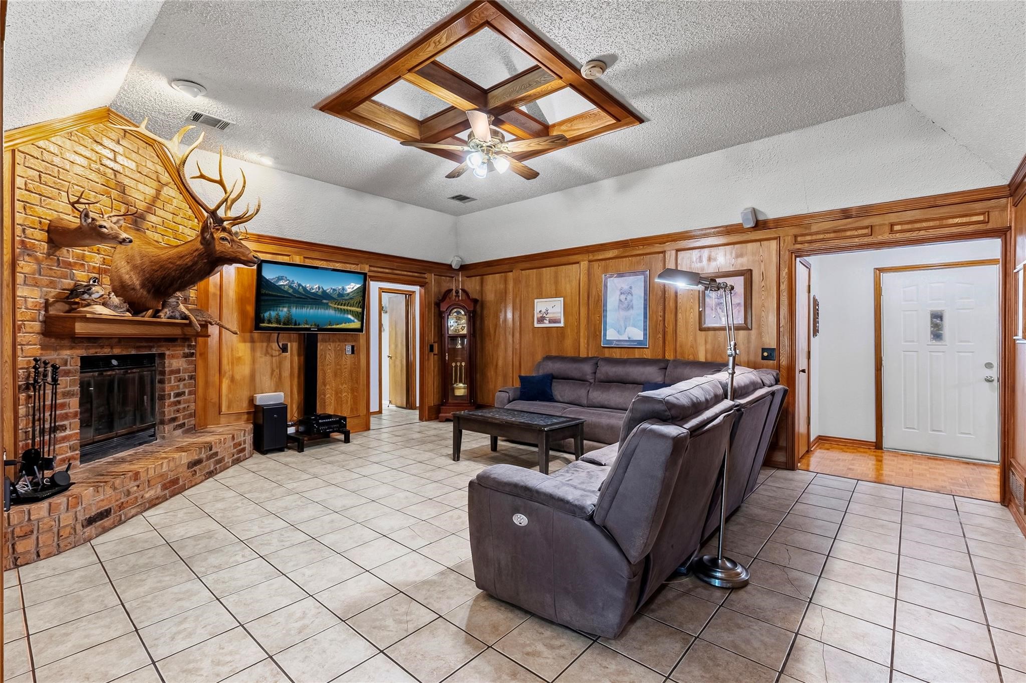 803-2 Westshore Drive St Paul TX 75098