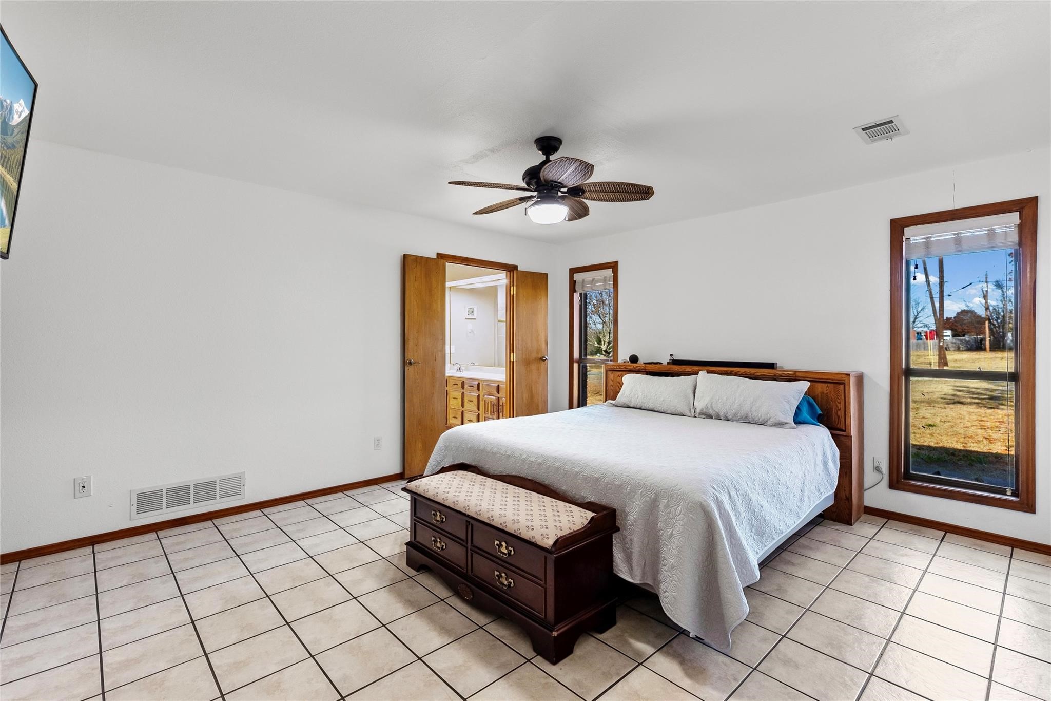 803-2 Westshore Drive St Paul TX 75098