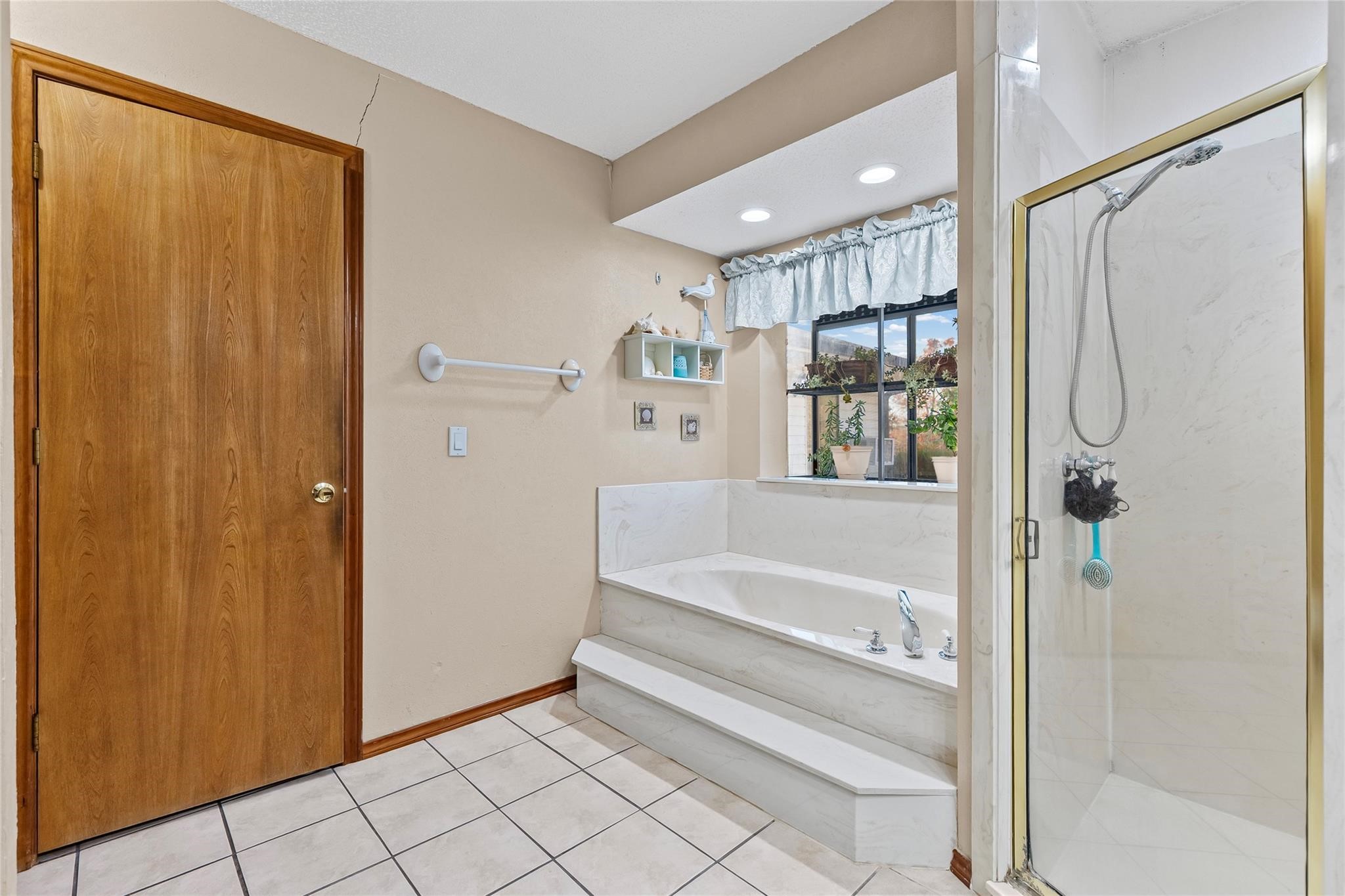 803-2 Westshore Drive St Paul TX 75098