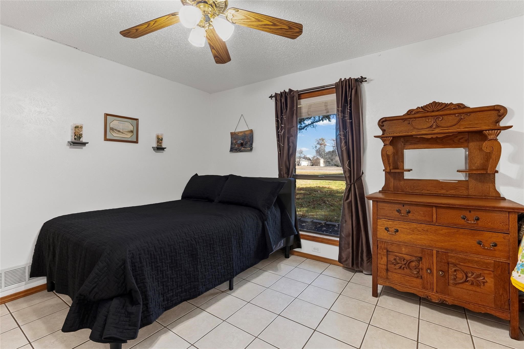 803-2 Westshore Drive St Paul TX 75098