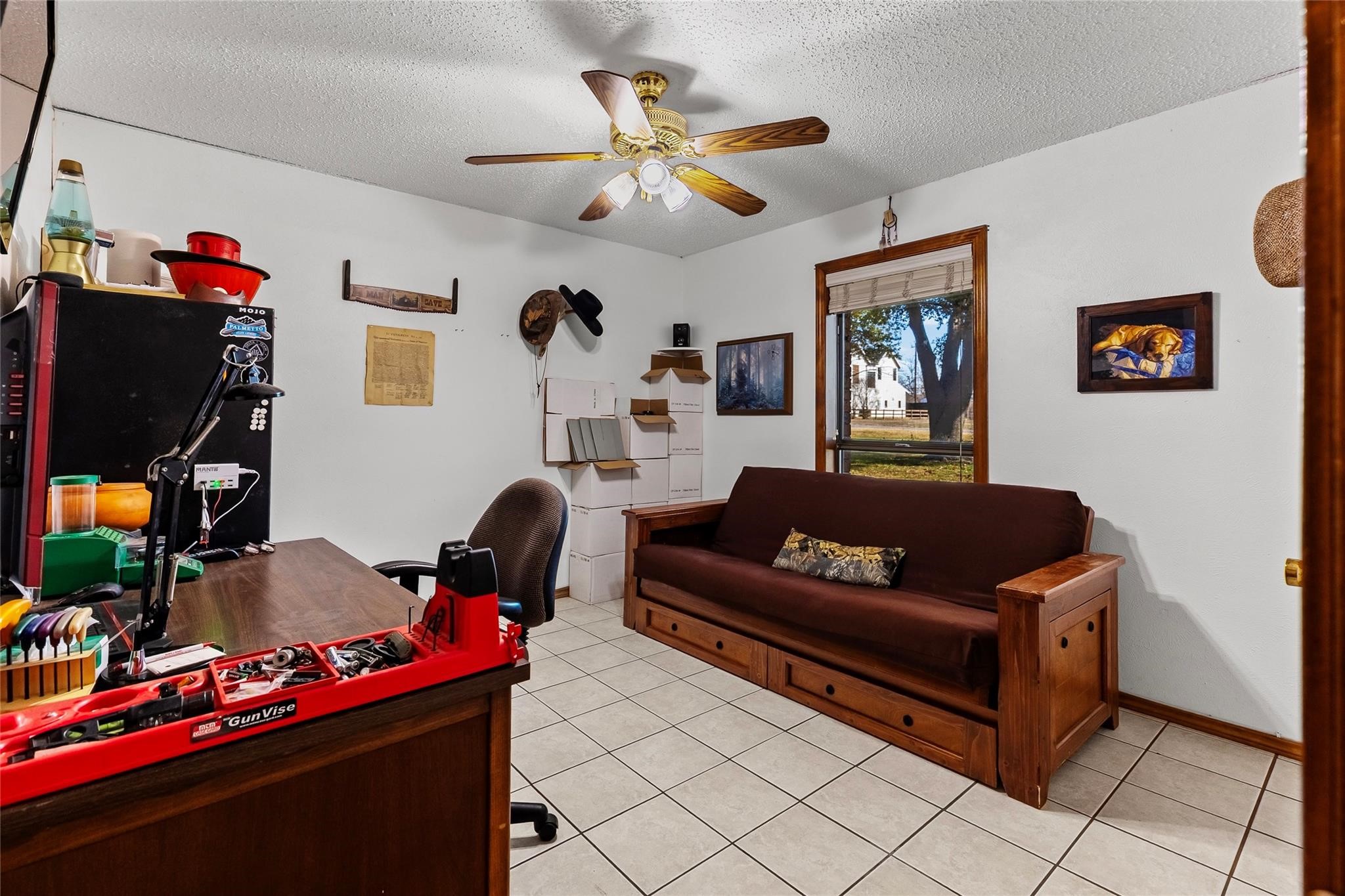 803-2 Westshore Drive St Paul TX 75098