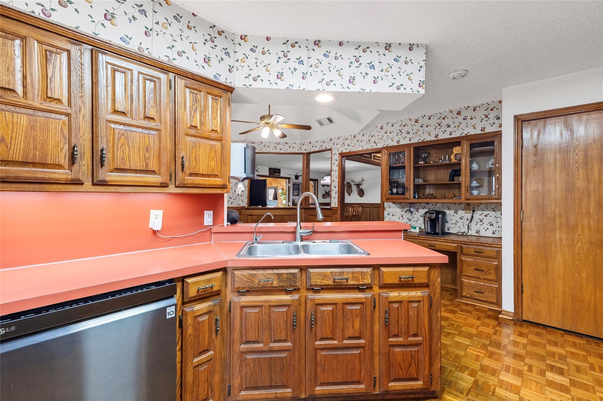 803-2 Westshore Drive St Paul TX 75098