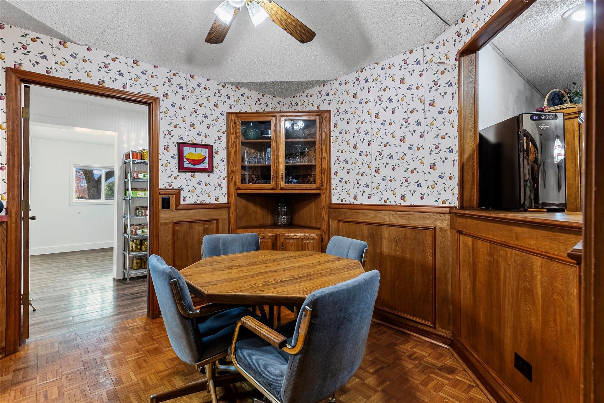 803-2 Westshore Drive St Paul TX 75098