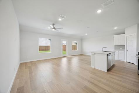 913 Pistachio Drive Alvarado TX 76009