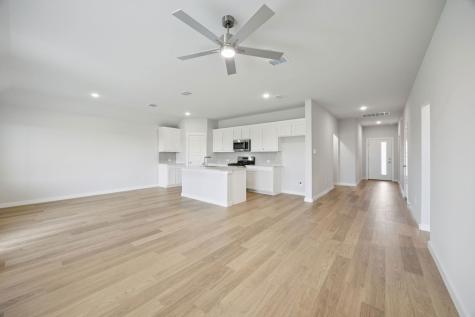 913 Pistachio Drive Alvarado TX 76009