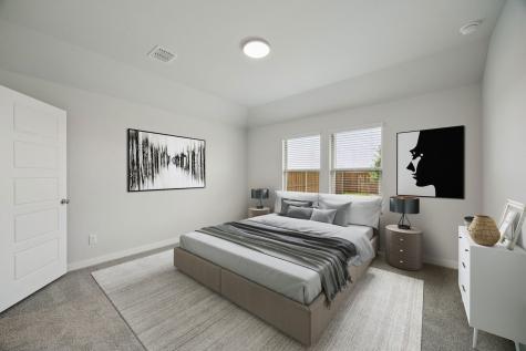 913 Pistachio Drive Alvarado TX 76009