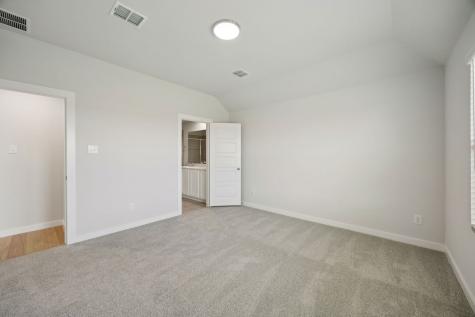 913 Pistachio Drive Alvarado TX 76009
