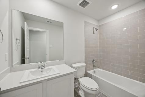 913 Pistachio Drive Alvarado TX 76009