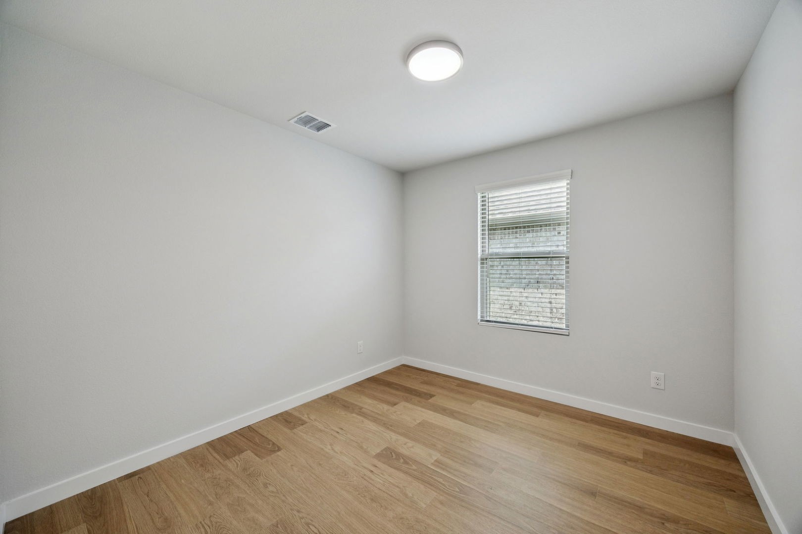 913 Pistachio Drive Alvarado TX 76009