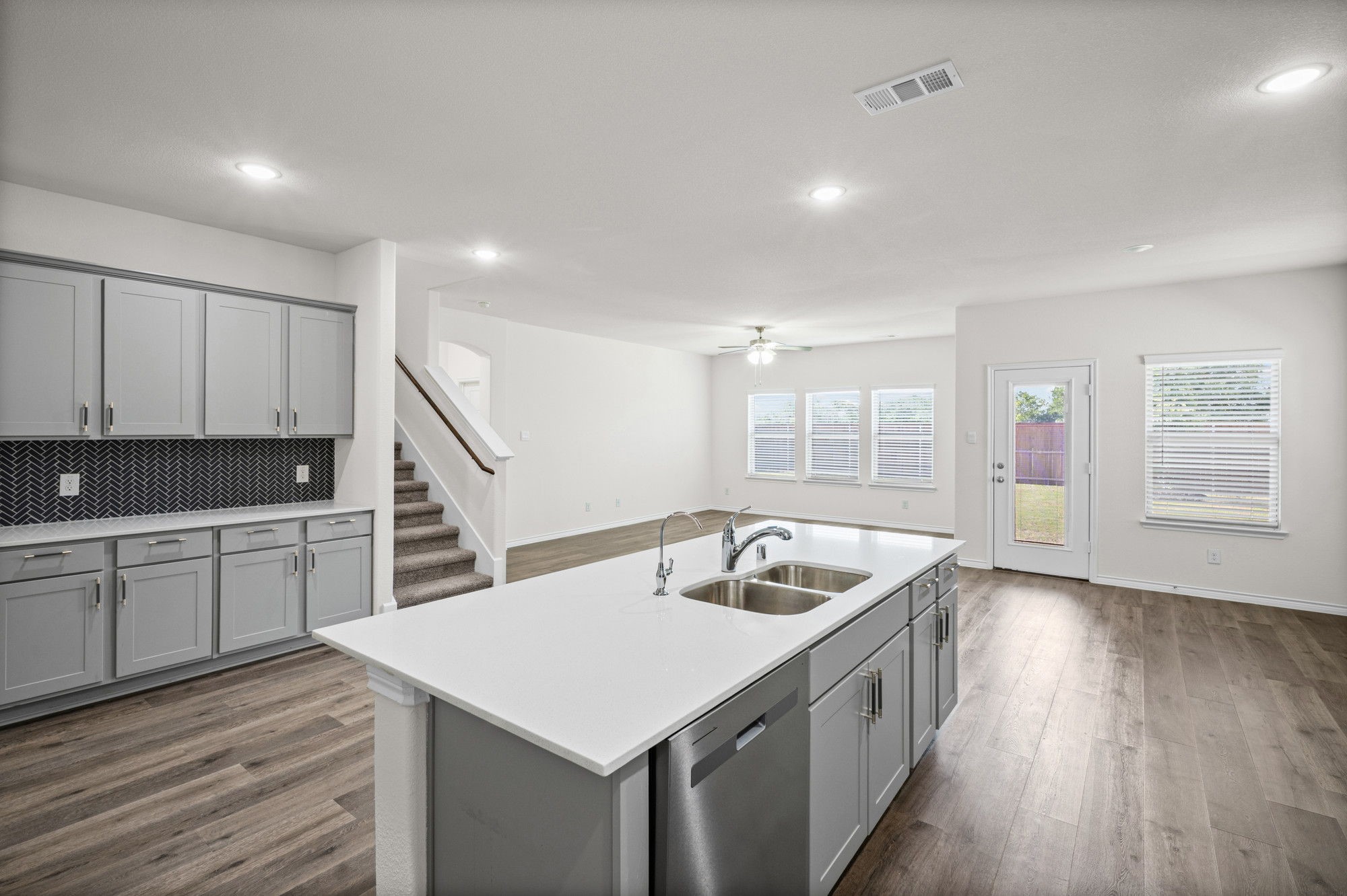 6036 Tudor Place Celina TX 76227