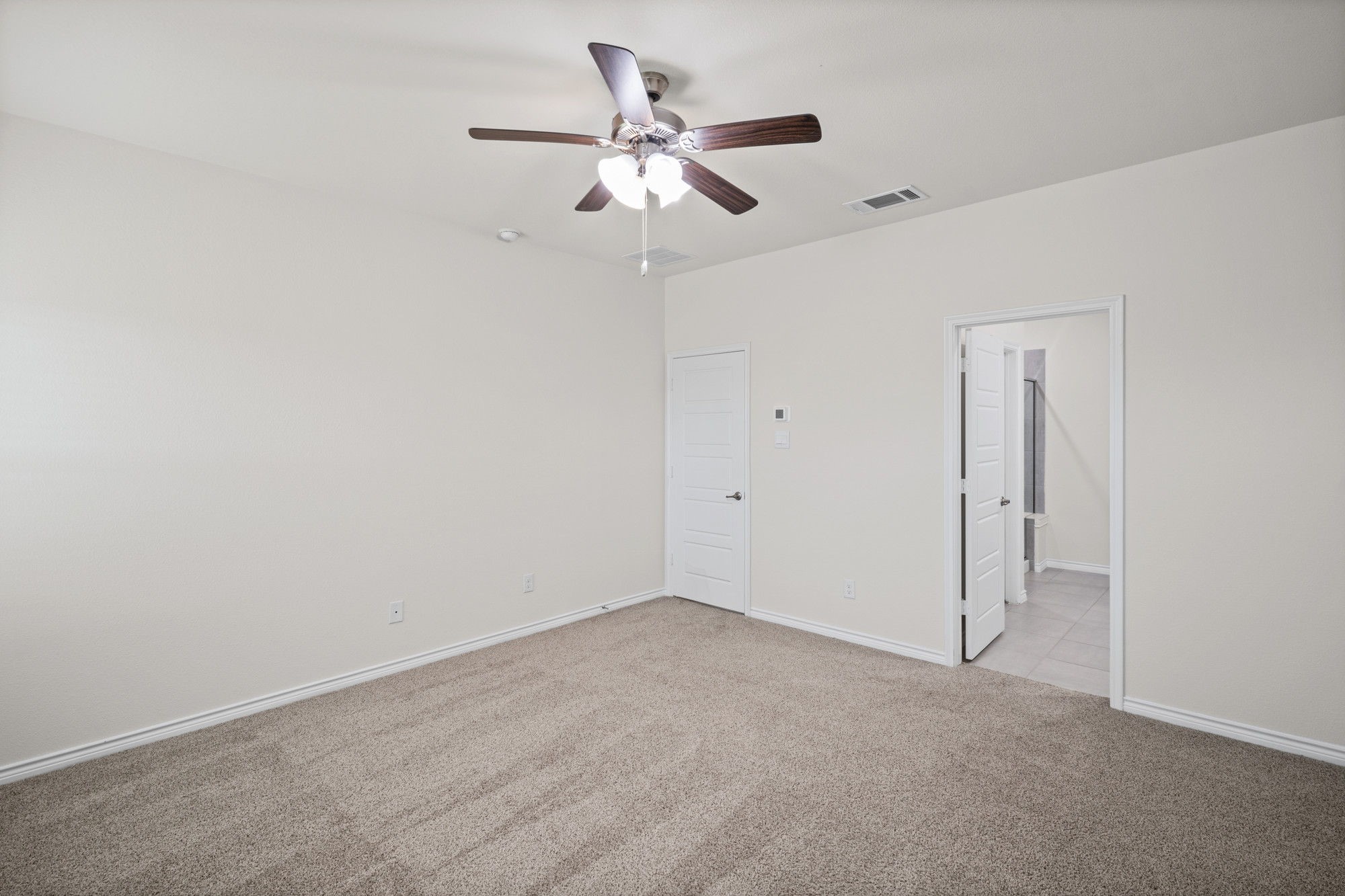 6036 Tudor Place Celina TX 76227