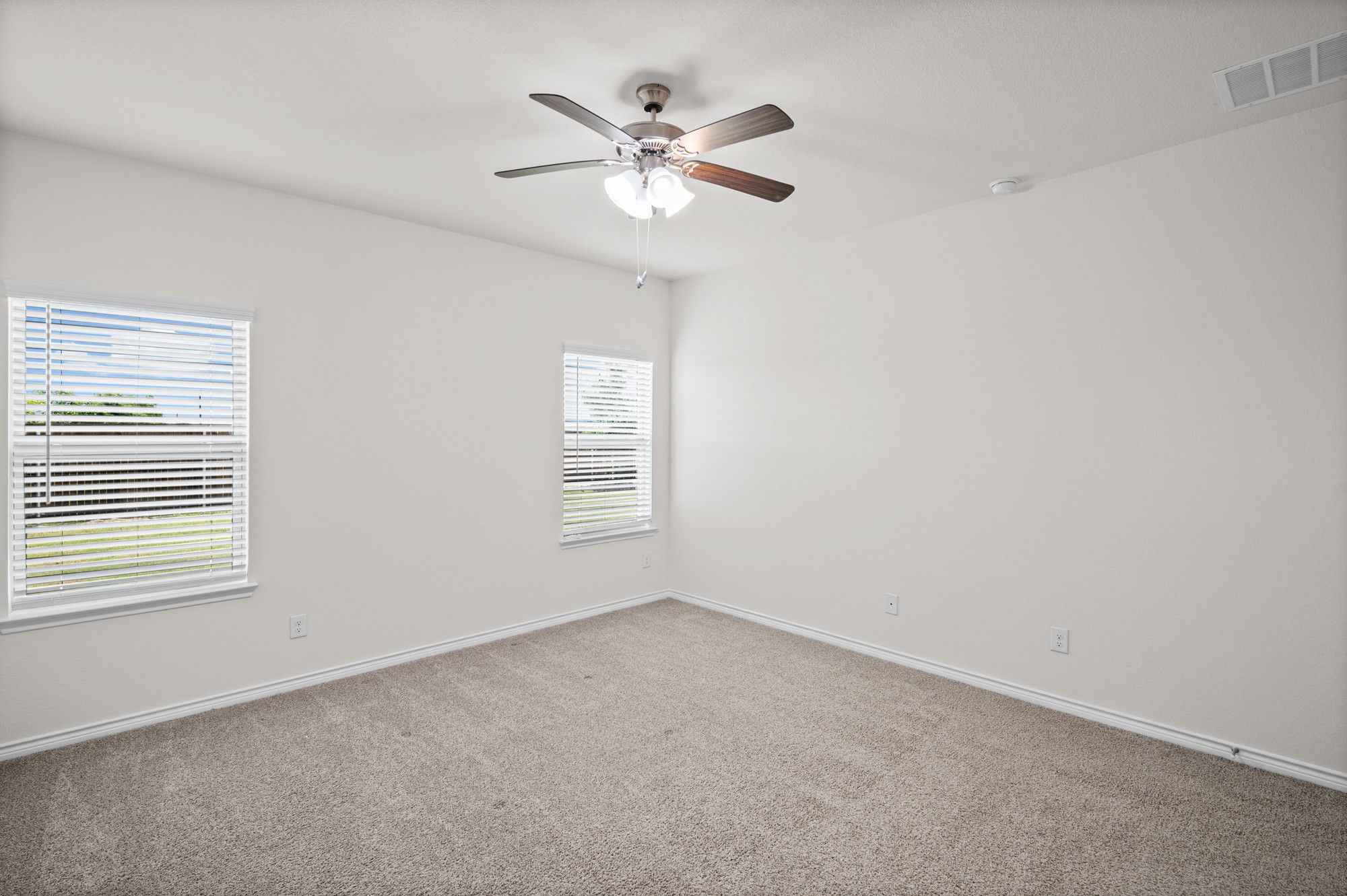 6036 Tudor Place Celina TX 76227