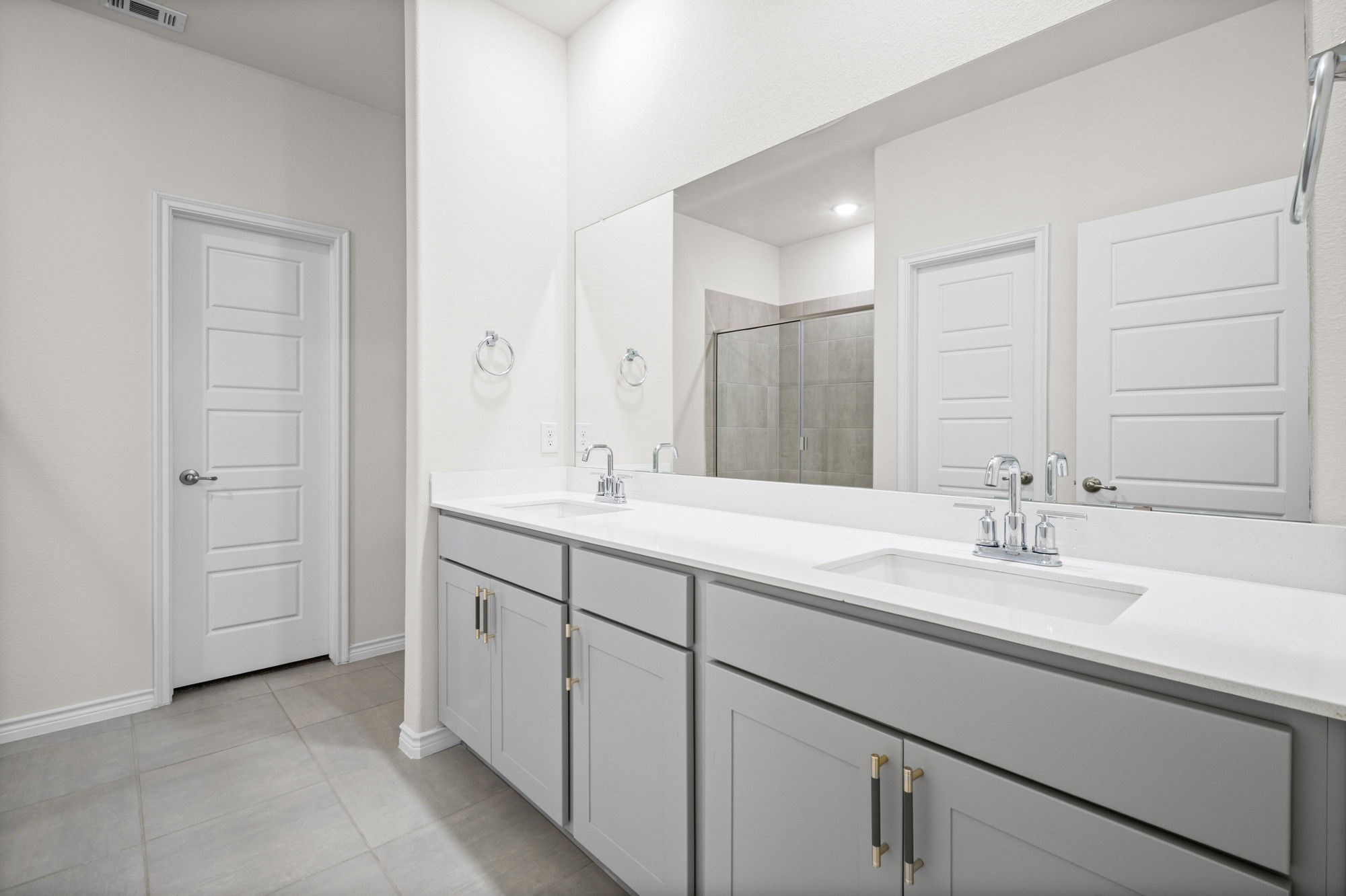 6036 Tudor Place Celina TX 76227