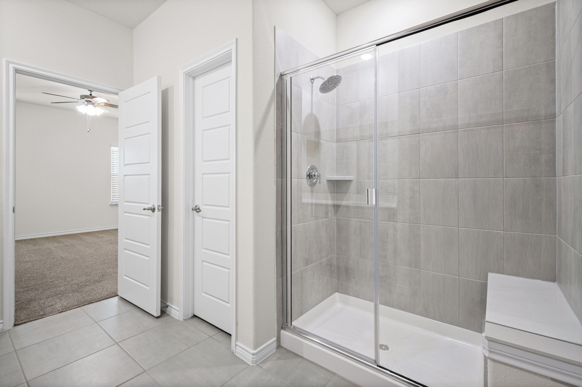 6036 Tudor Place Celina TX 76227