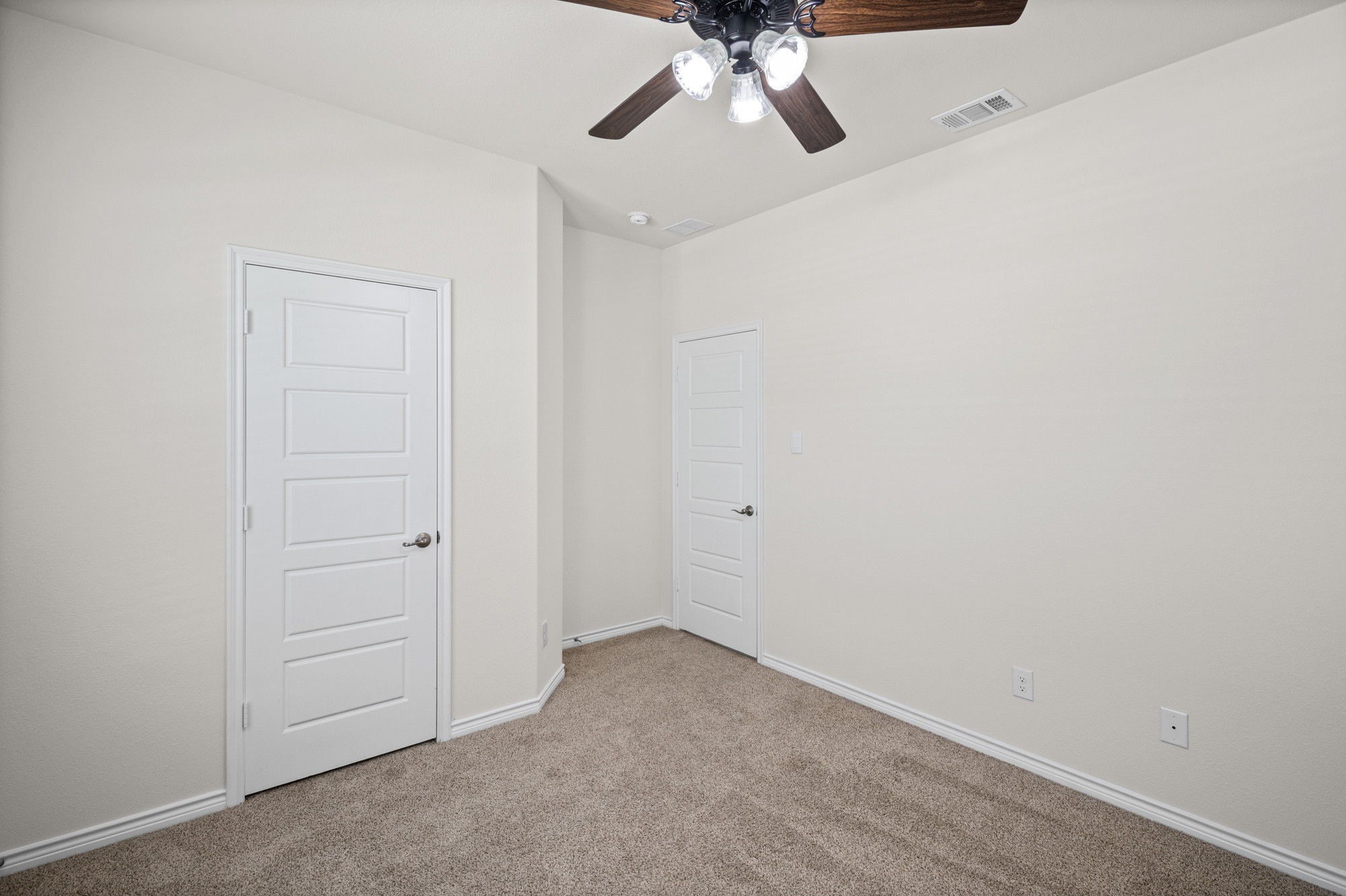 6036 Tudor Place Celina TX 76227