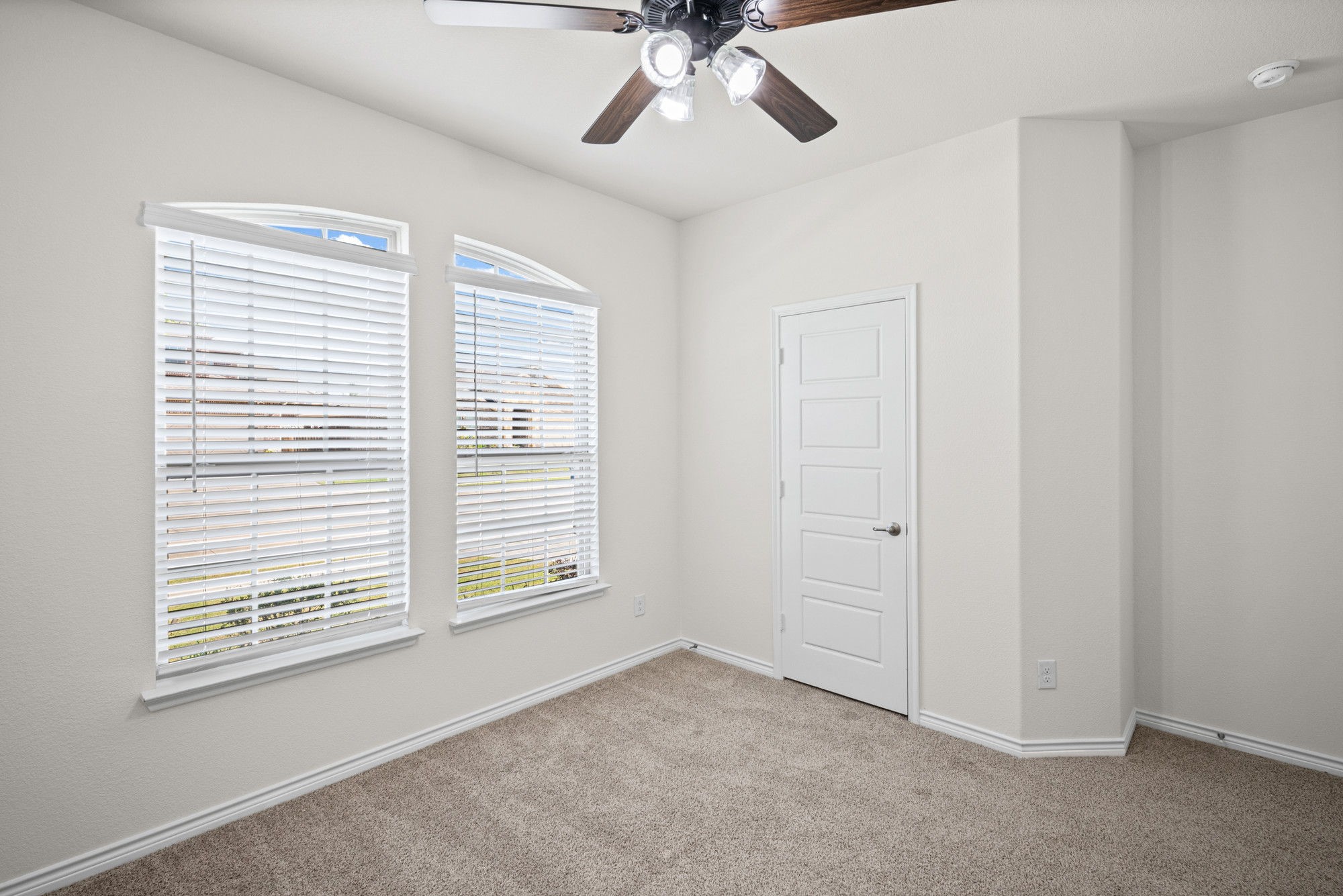 6036 Tudor Place Celina TX 76227