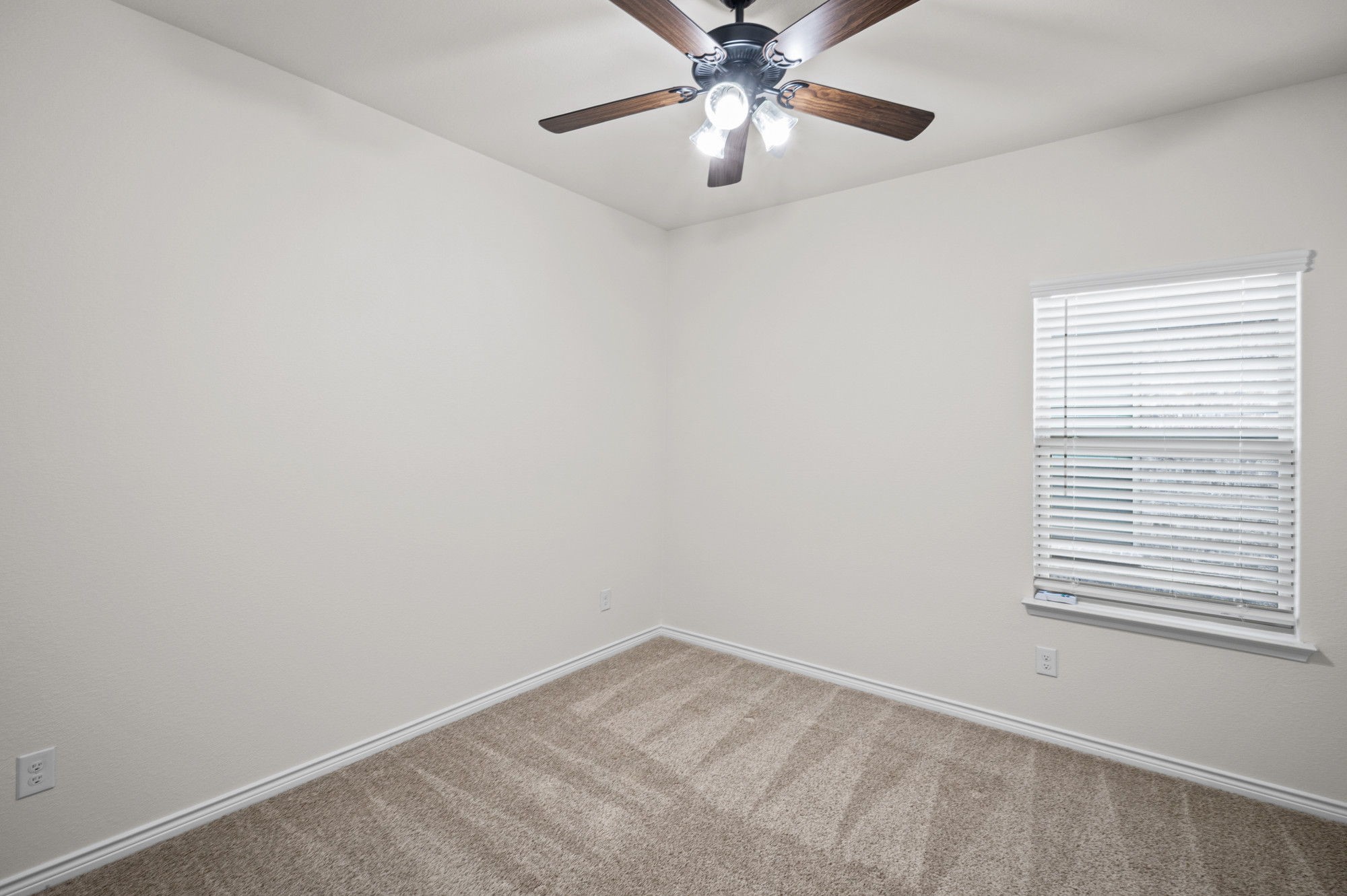 6036 Tudor Place Celina TX 76227
