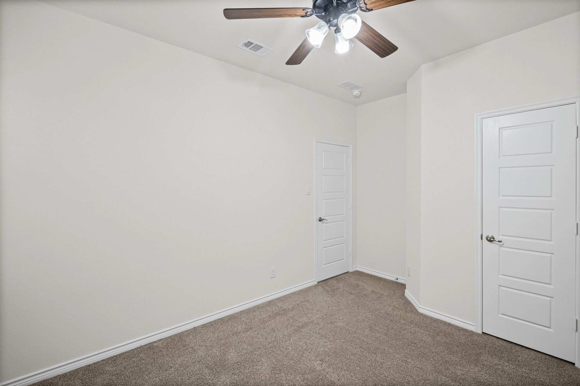 6036 Tudor Place Celina TX 76227