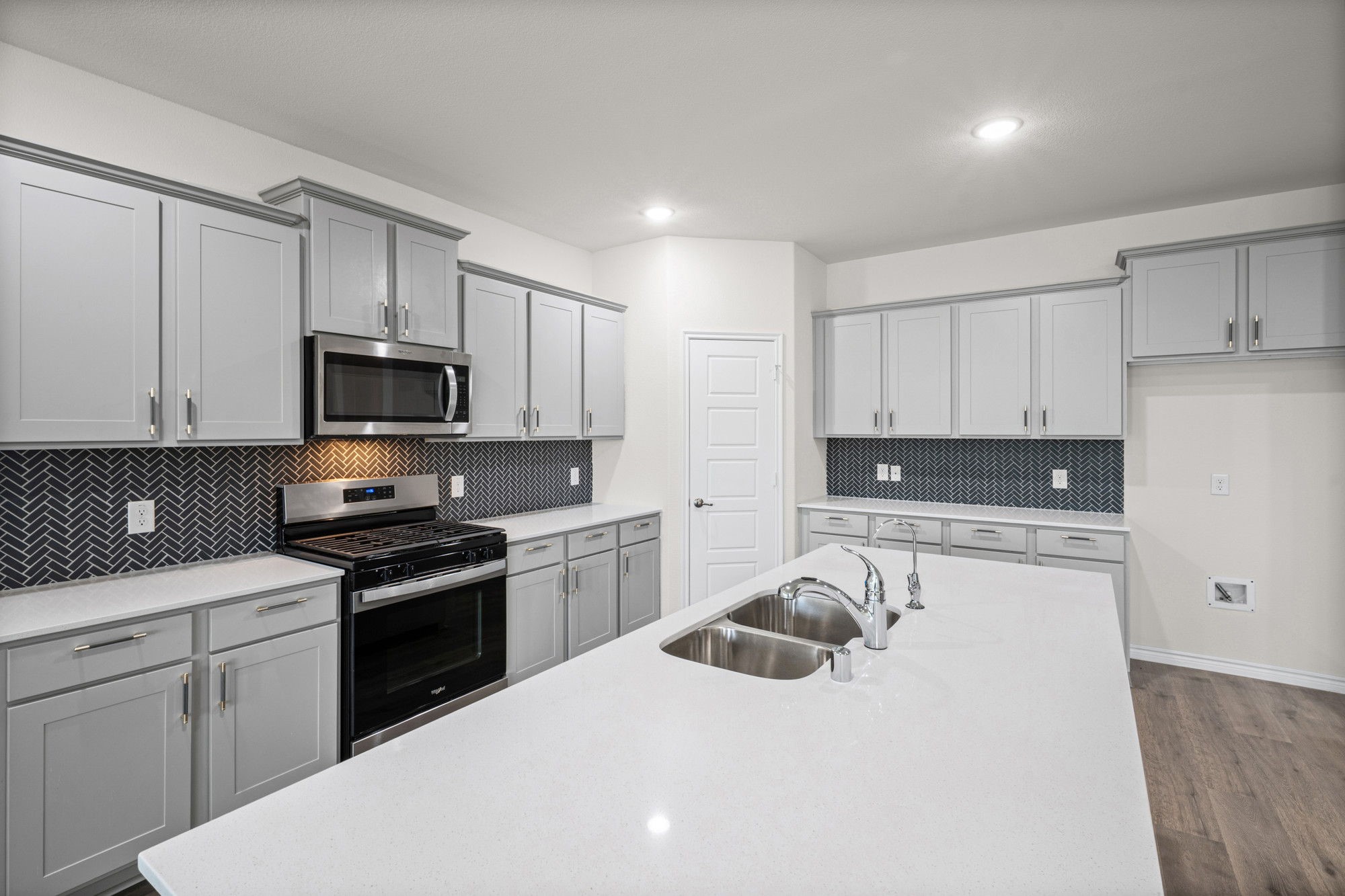 6036 Tudor Place Celina TX 76227