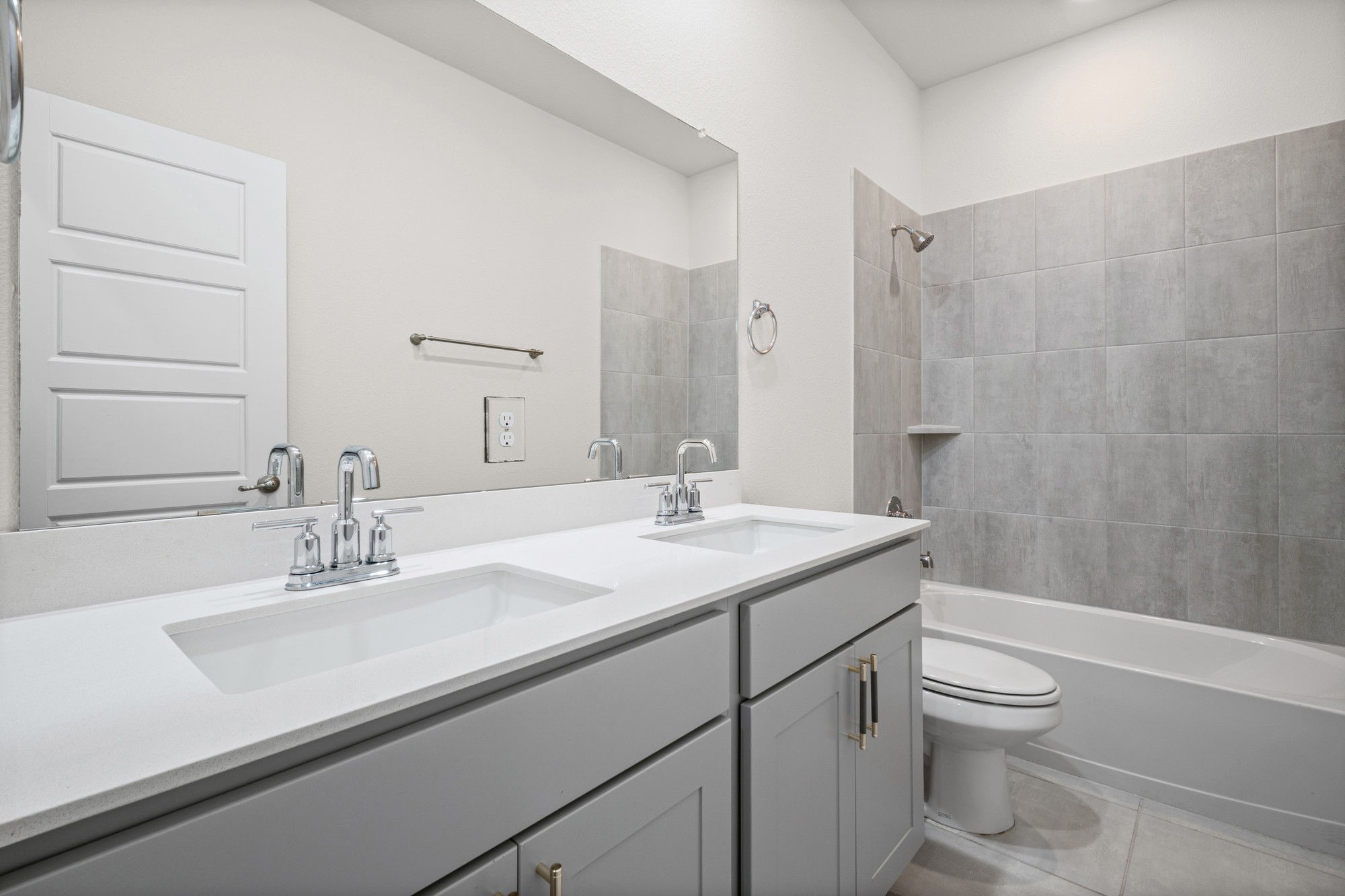 6036 Tudor Place Celina TX 76227