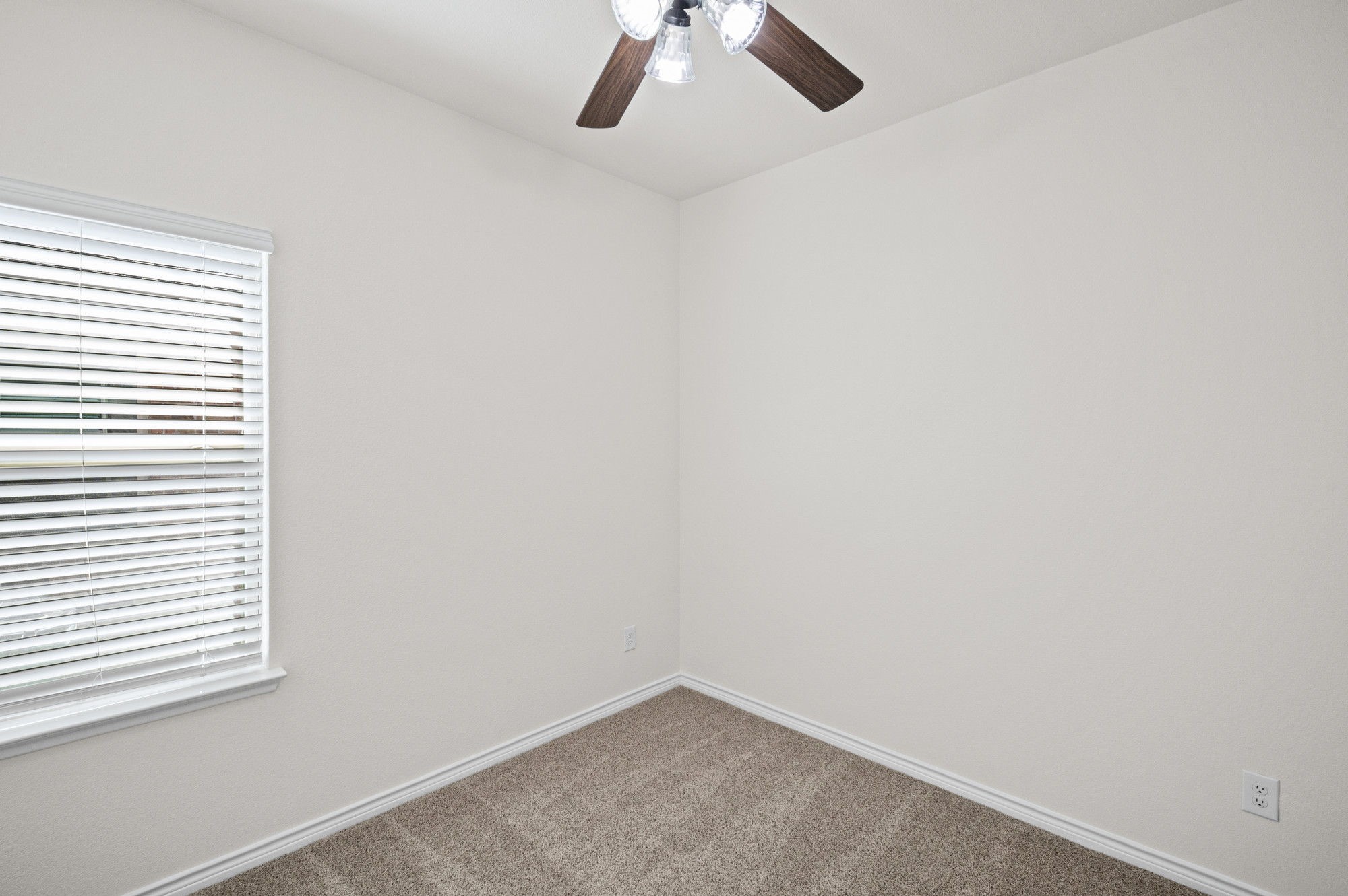 6036 Tudor Place Celina TX 76227