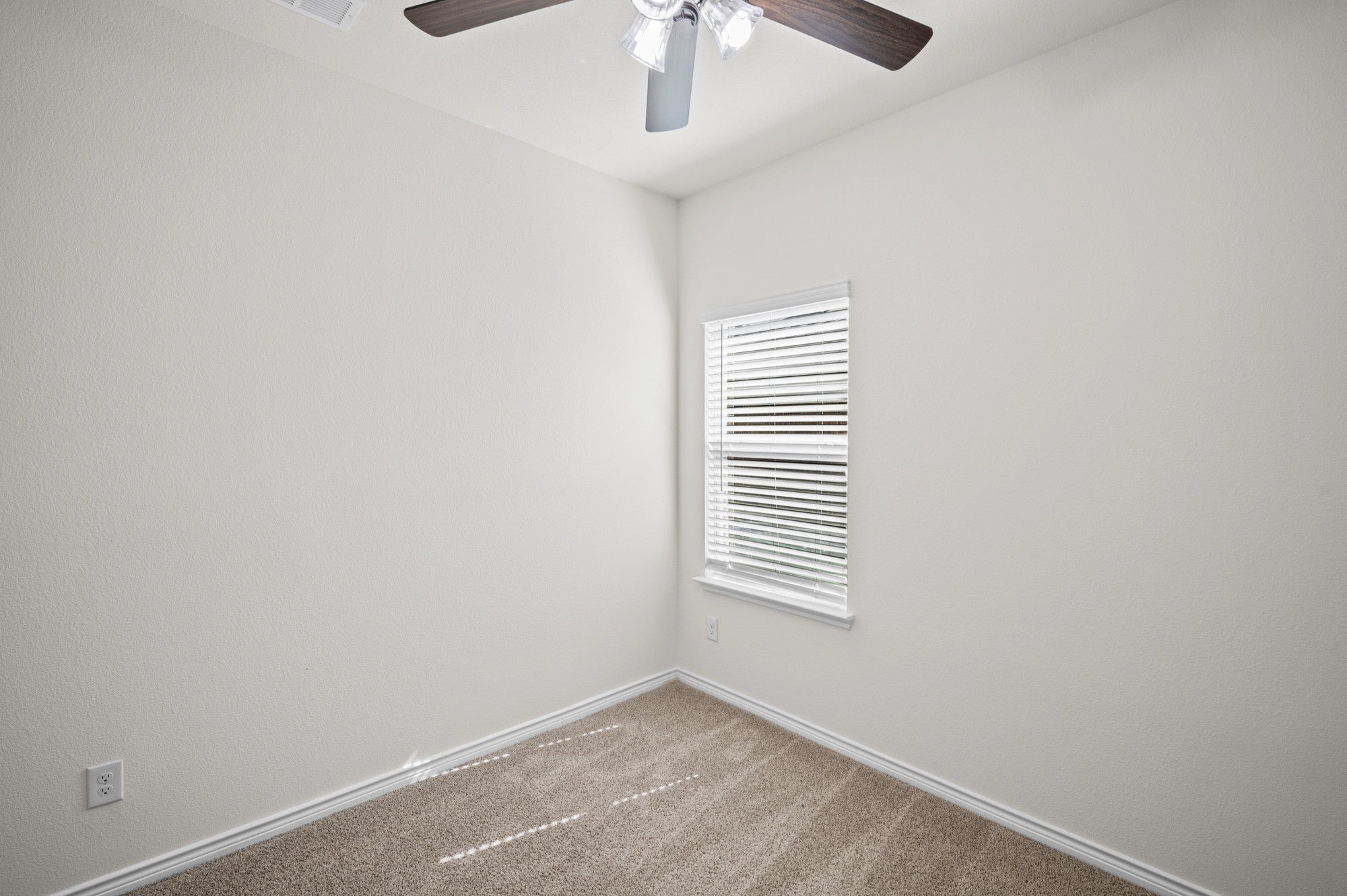 6036 Tudor Place Celina TX 76227