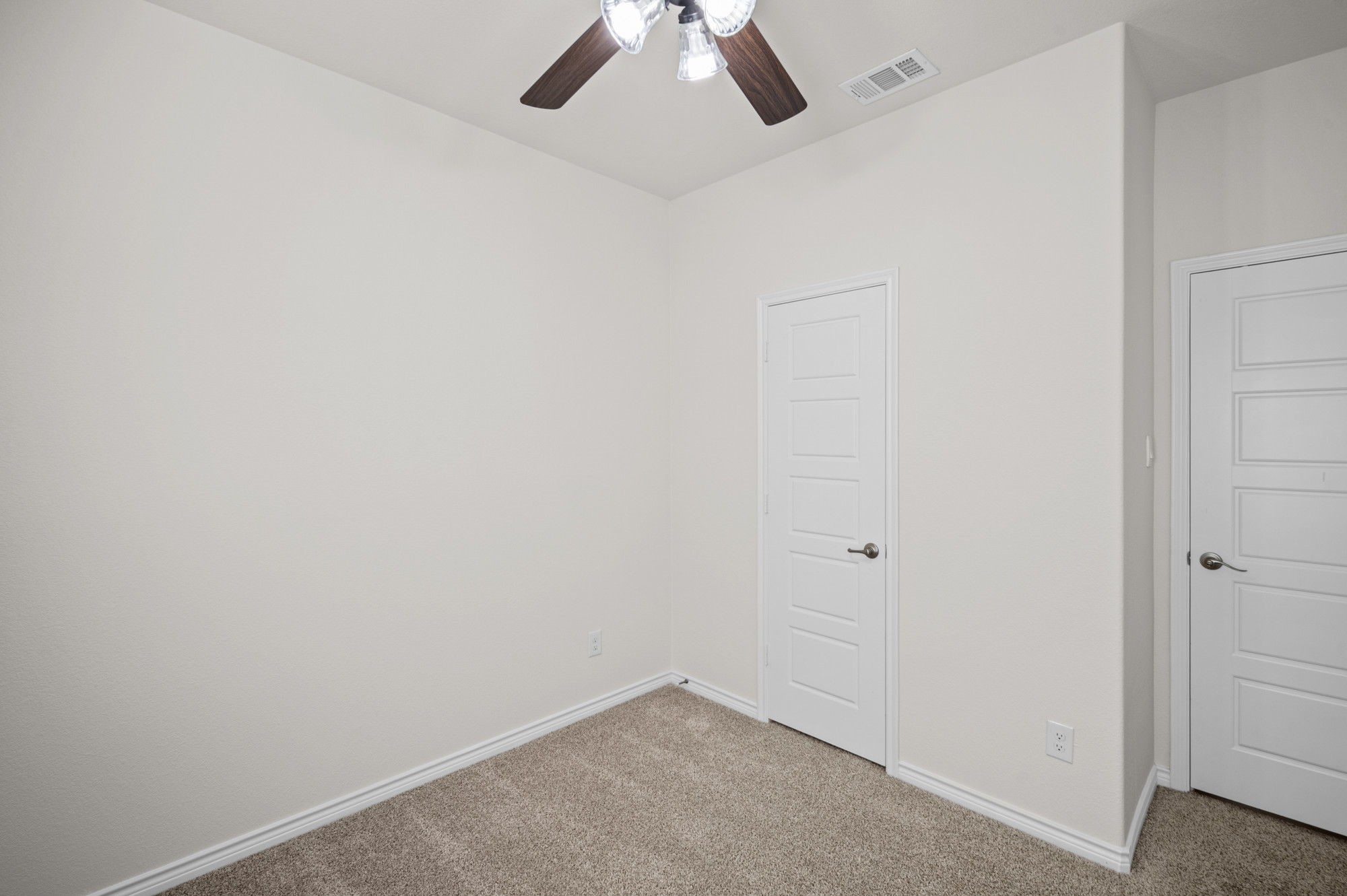 6036 Tudor Place Celina TX 76227