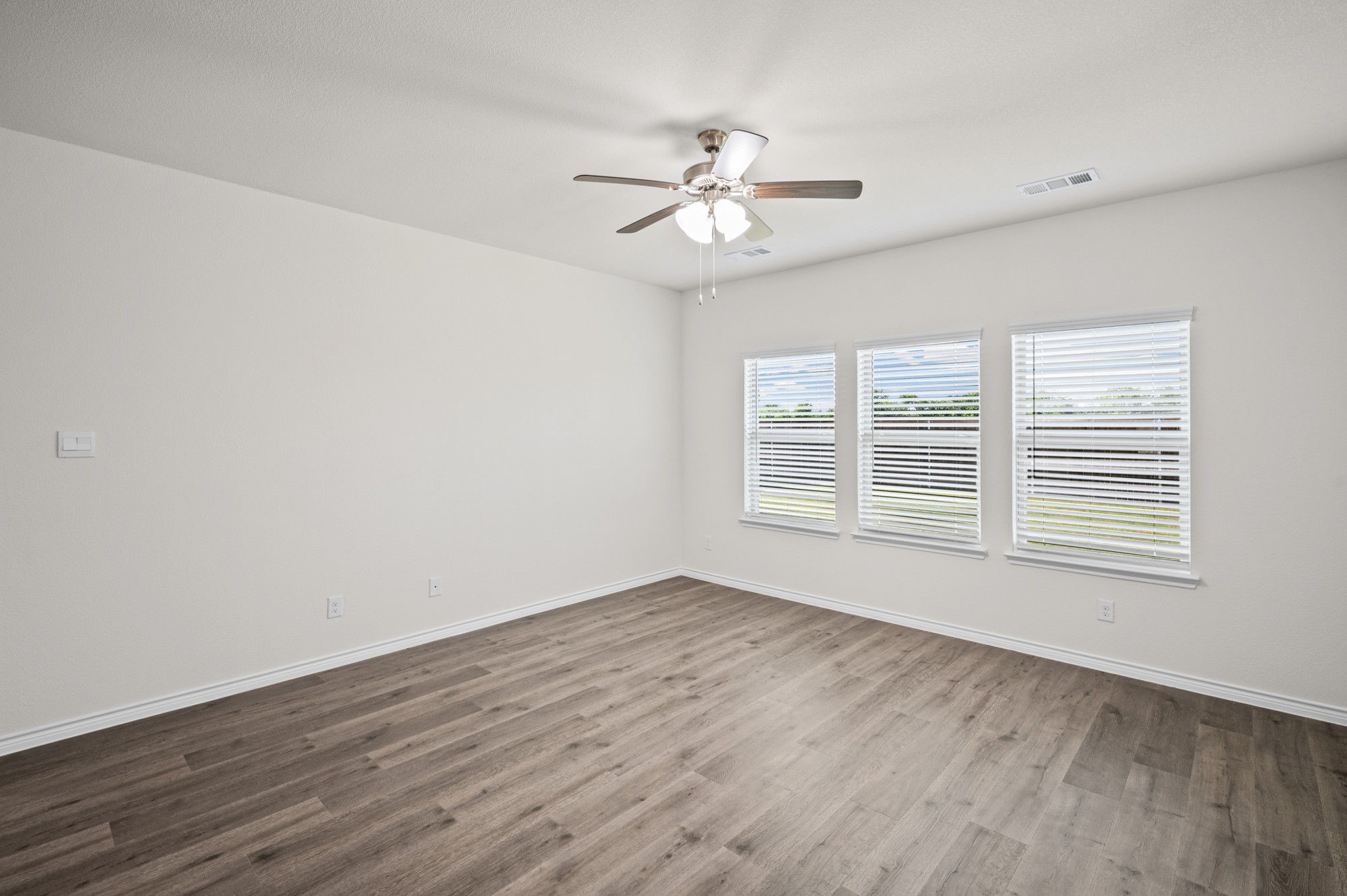 6036 Tudor Place Celina TX 76227