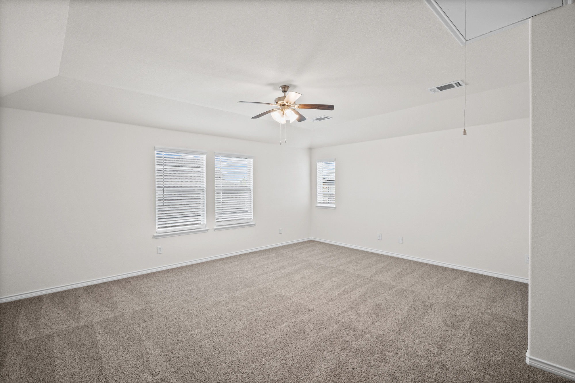 6036 Tudor Place Celina TX 76227