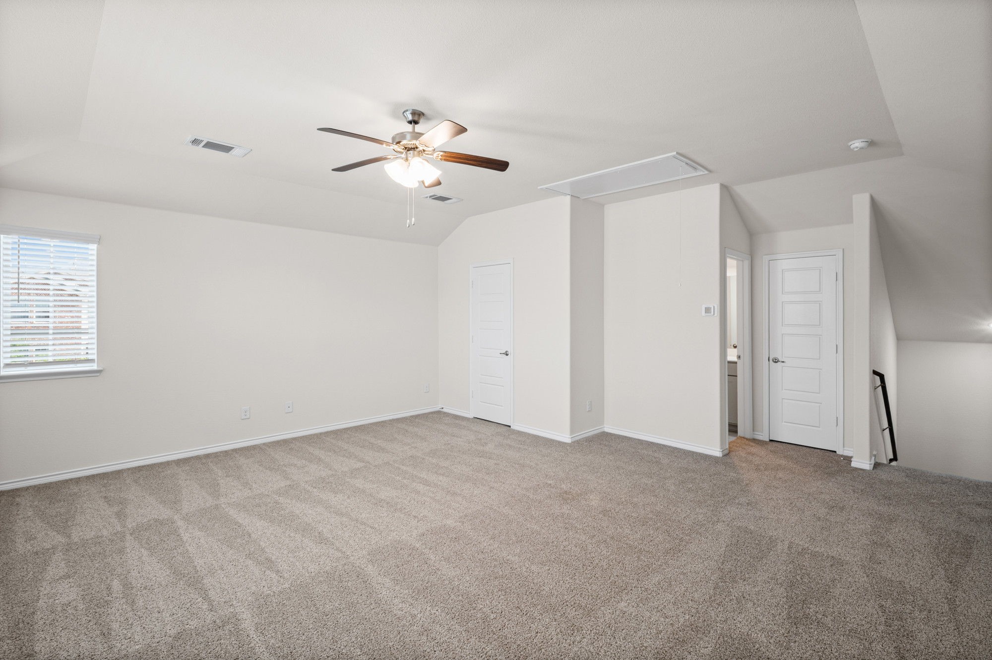 6036 Tudor Place Celina TX 76227