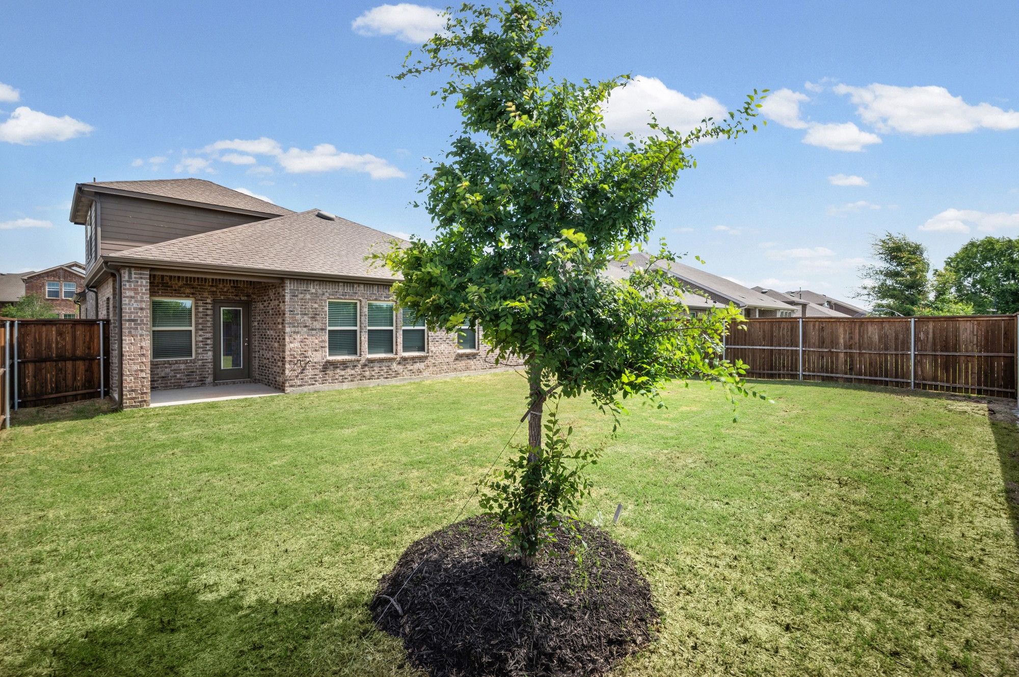 6036 Tudor Place Celina TX 76227