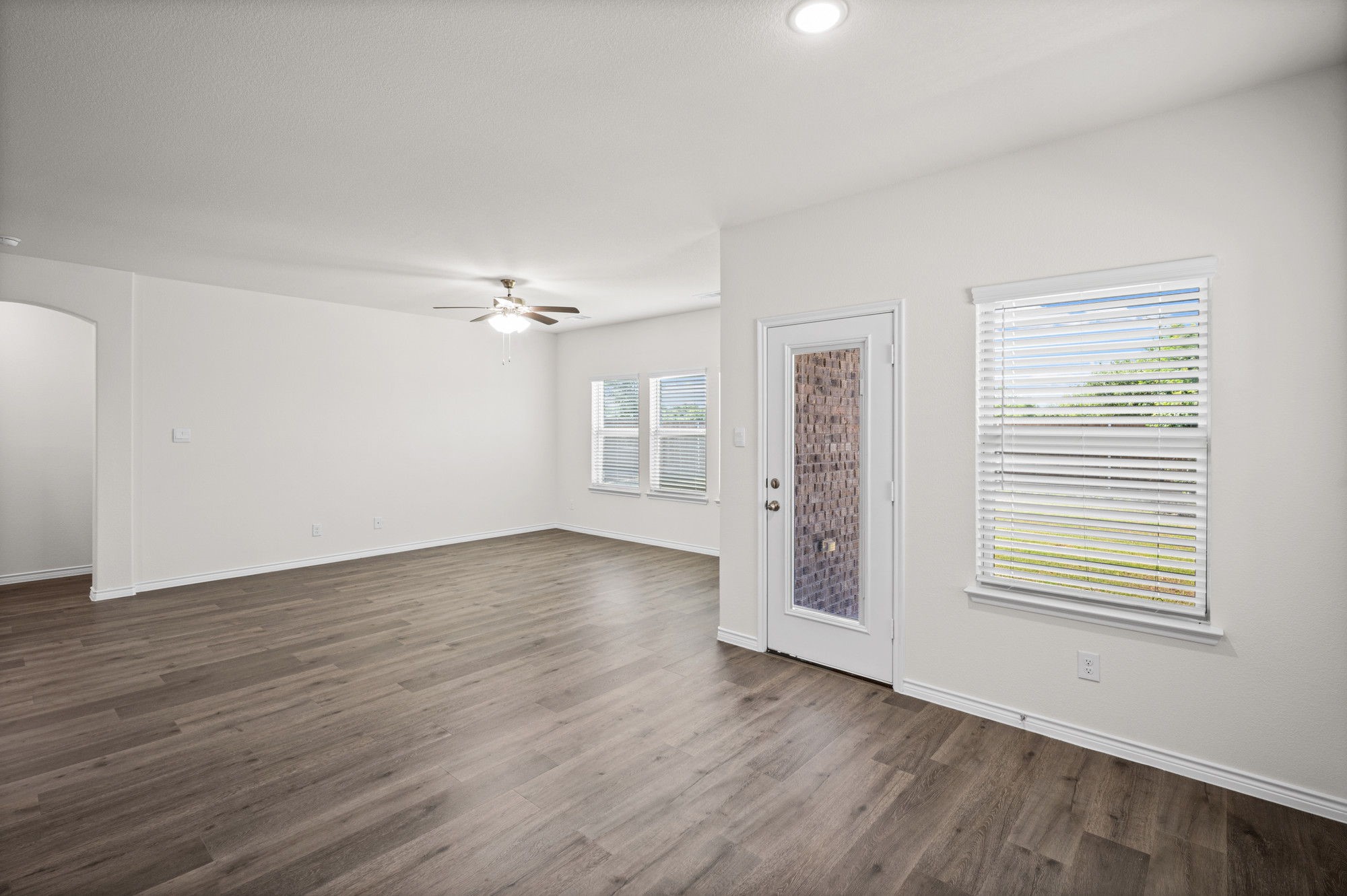 6036 Tudor Place Celina TX 76227