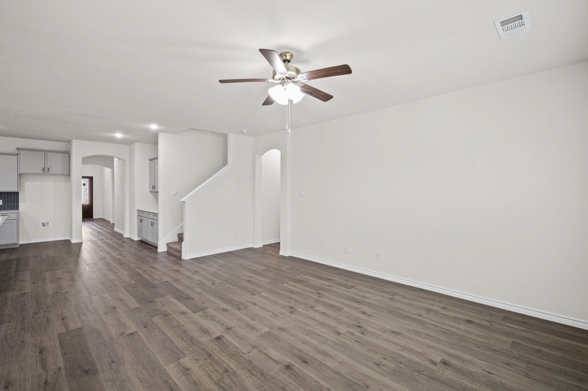 6036 Tudor Place Celina TX 76227