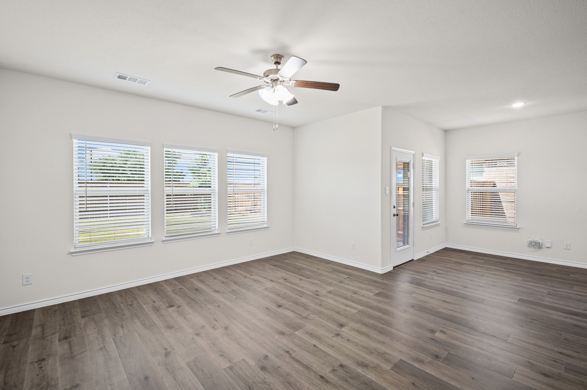 6036 Tudor Place Celina TX 76227