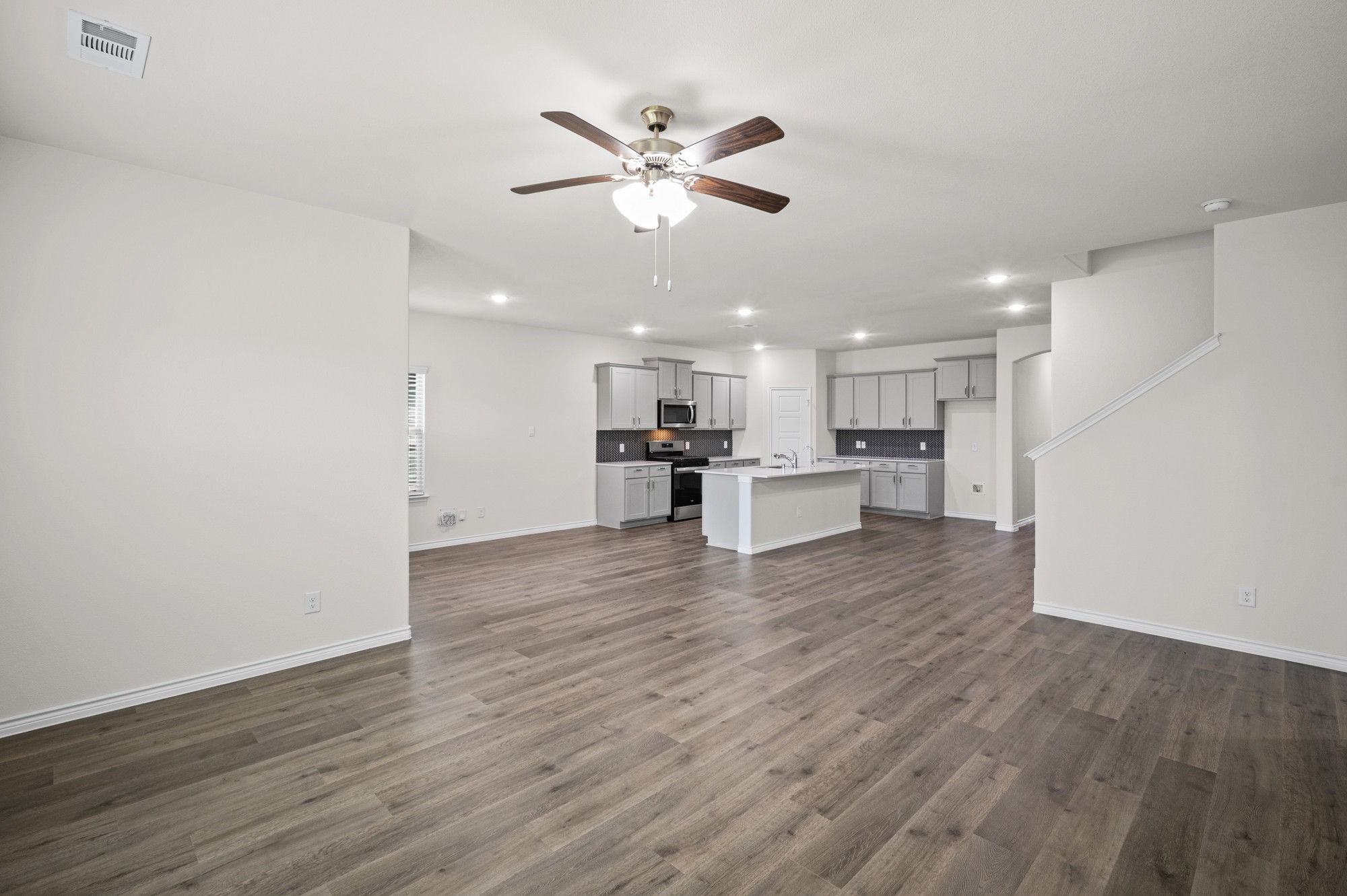 6036 Tudor Place Celina TX 76227