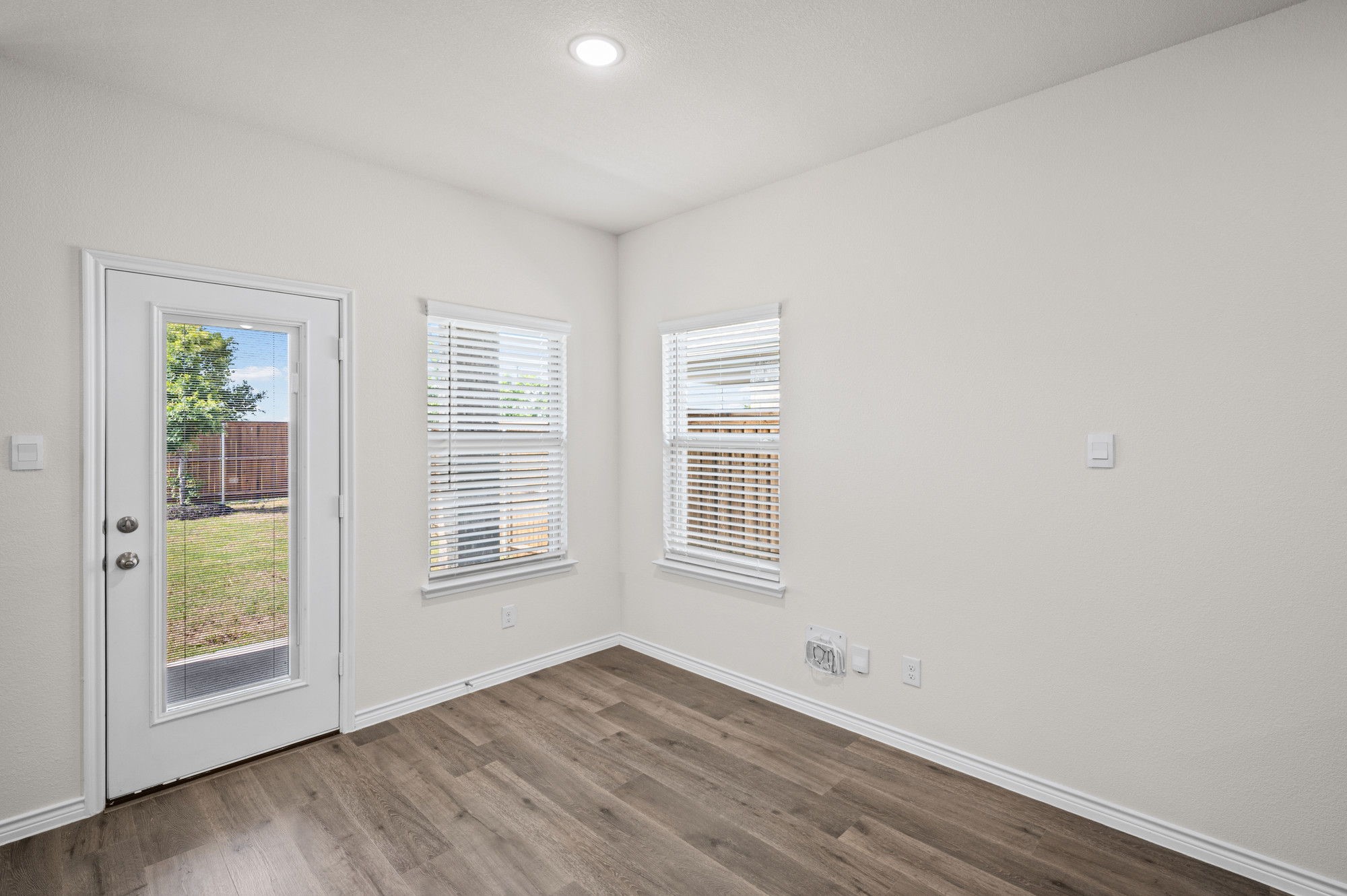 6036 Tudor Place Celina TX 76227
