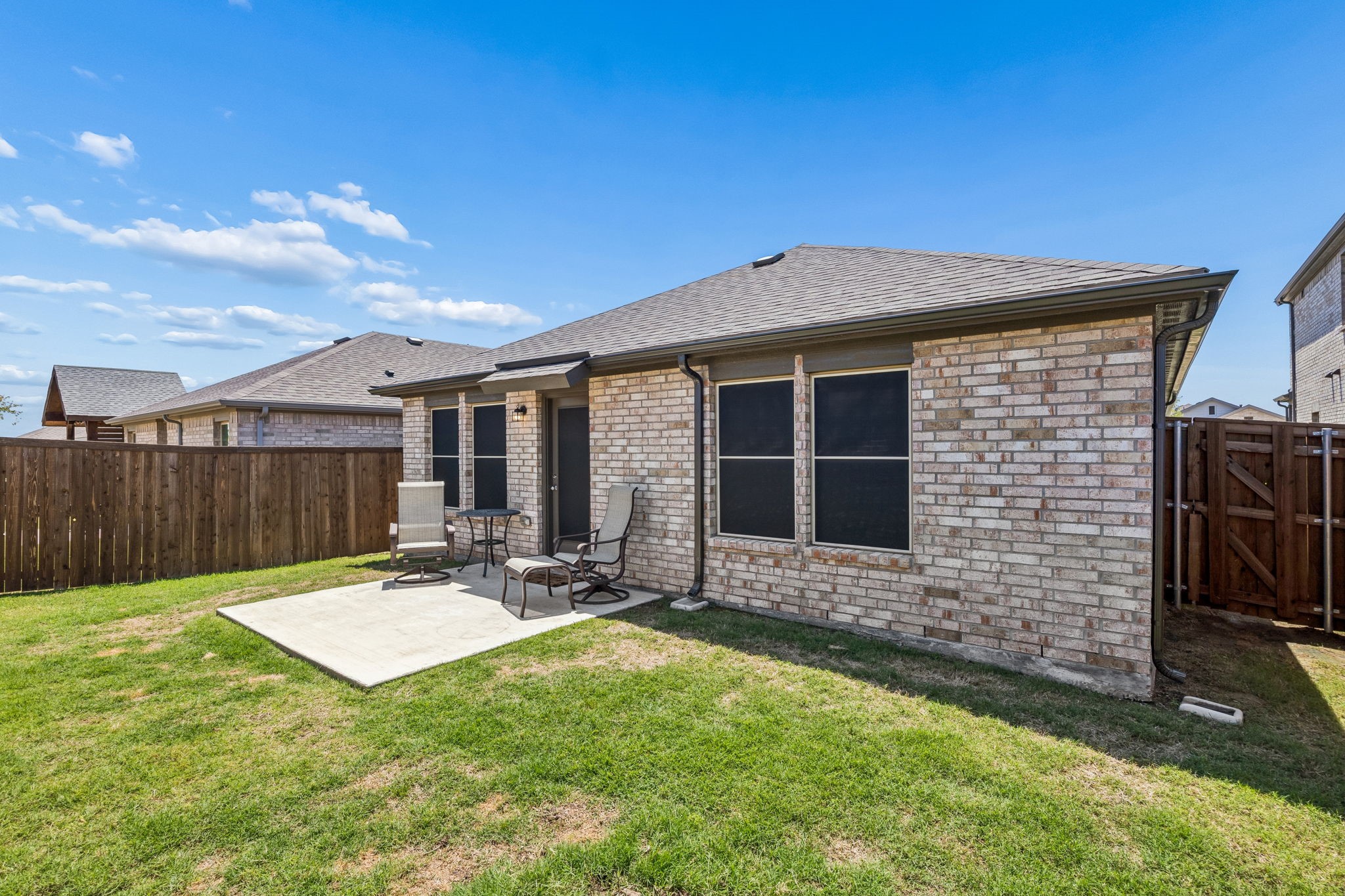 14061 Earlham Street Pilot Point TX 76258